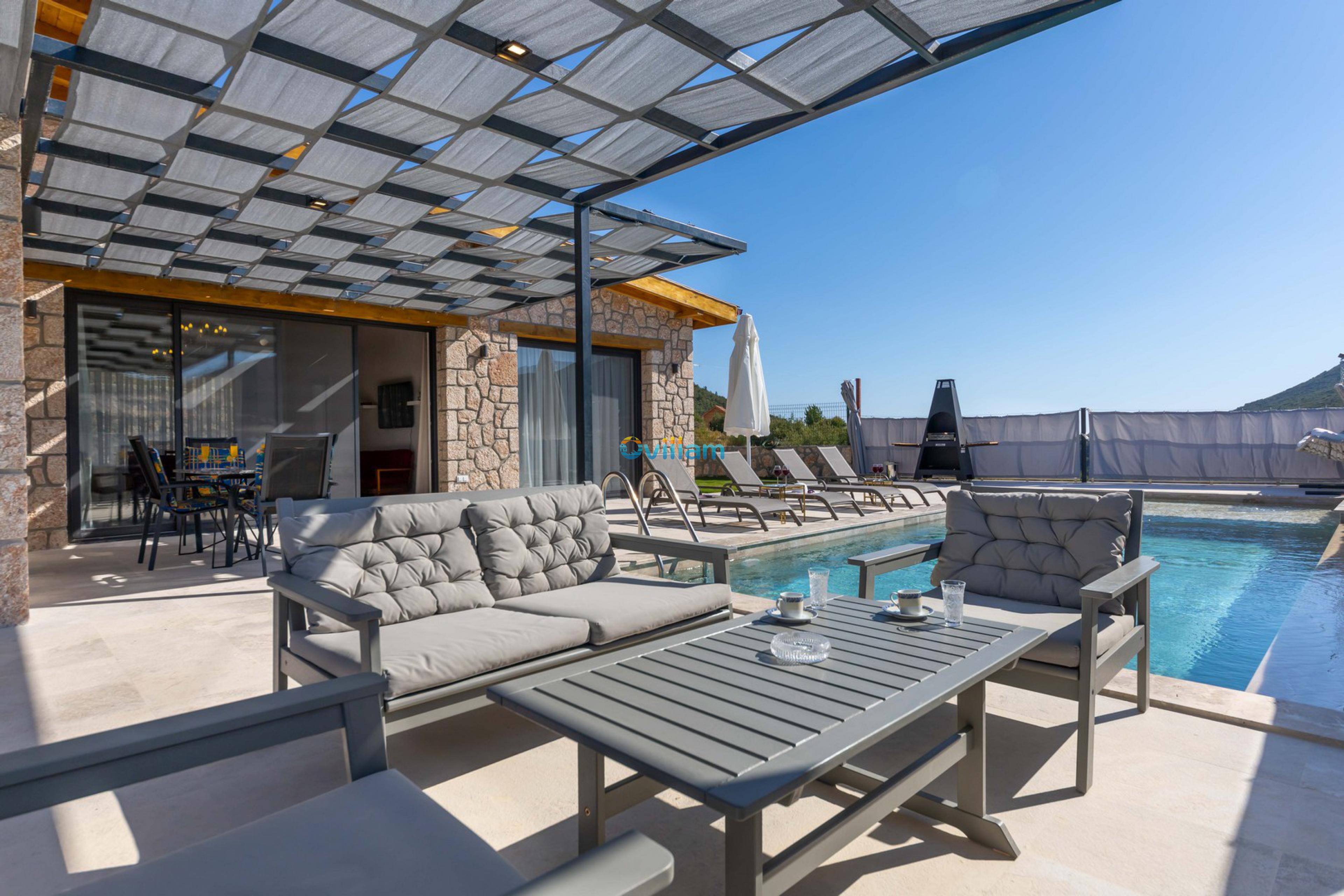villa-likya-11_117.jpg