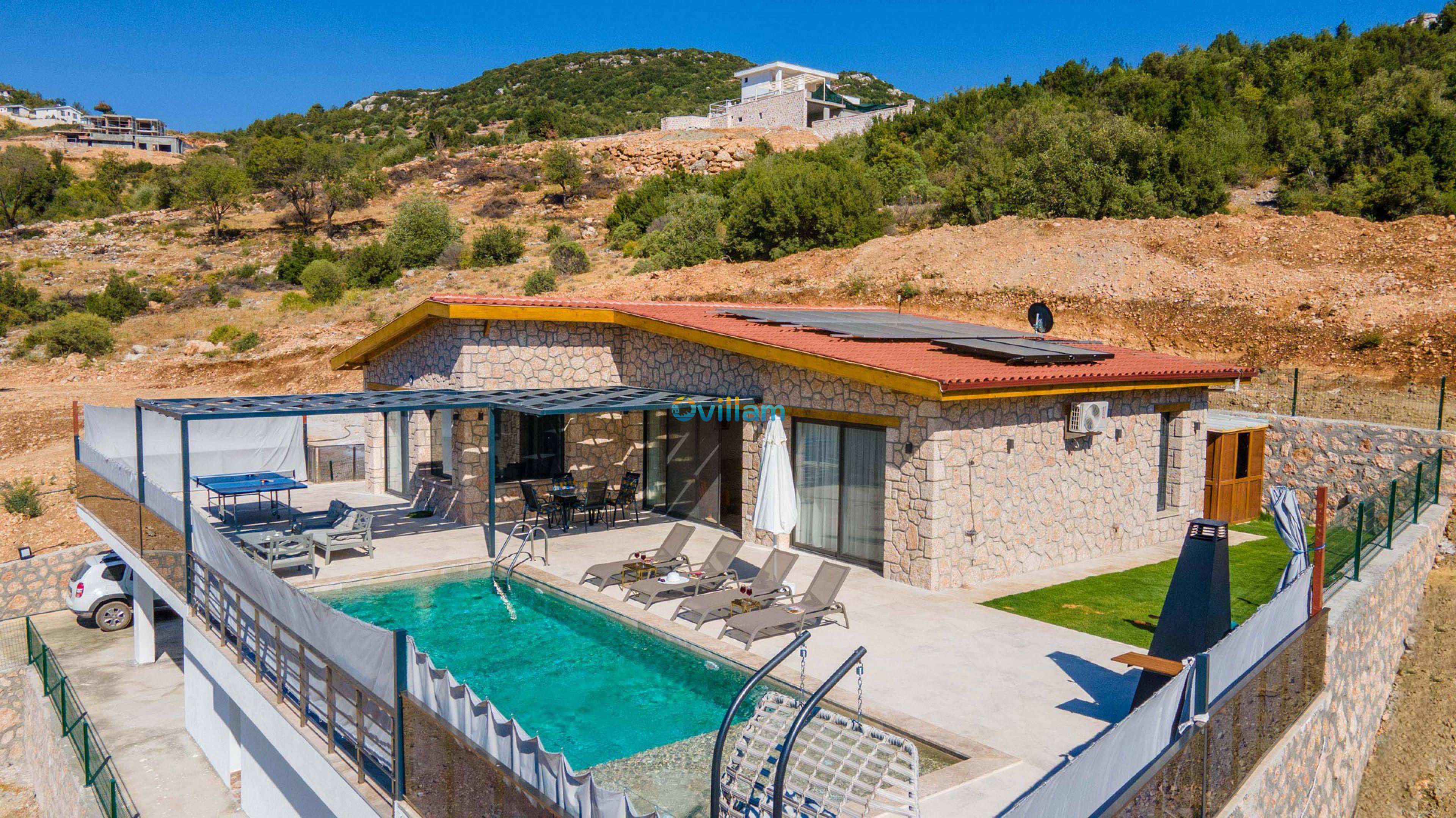 villa-likya-1_637.jpg