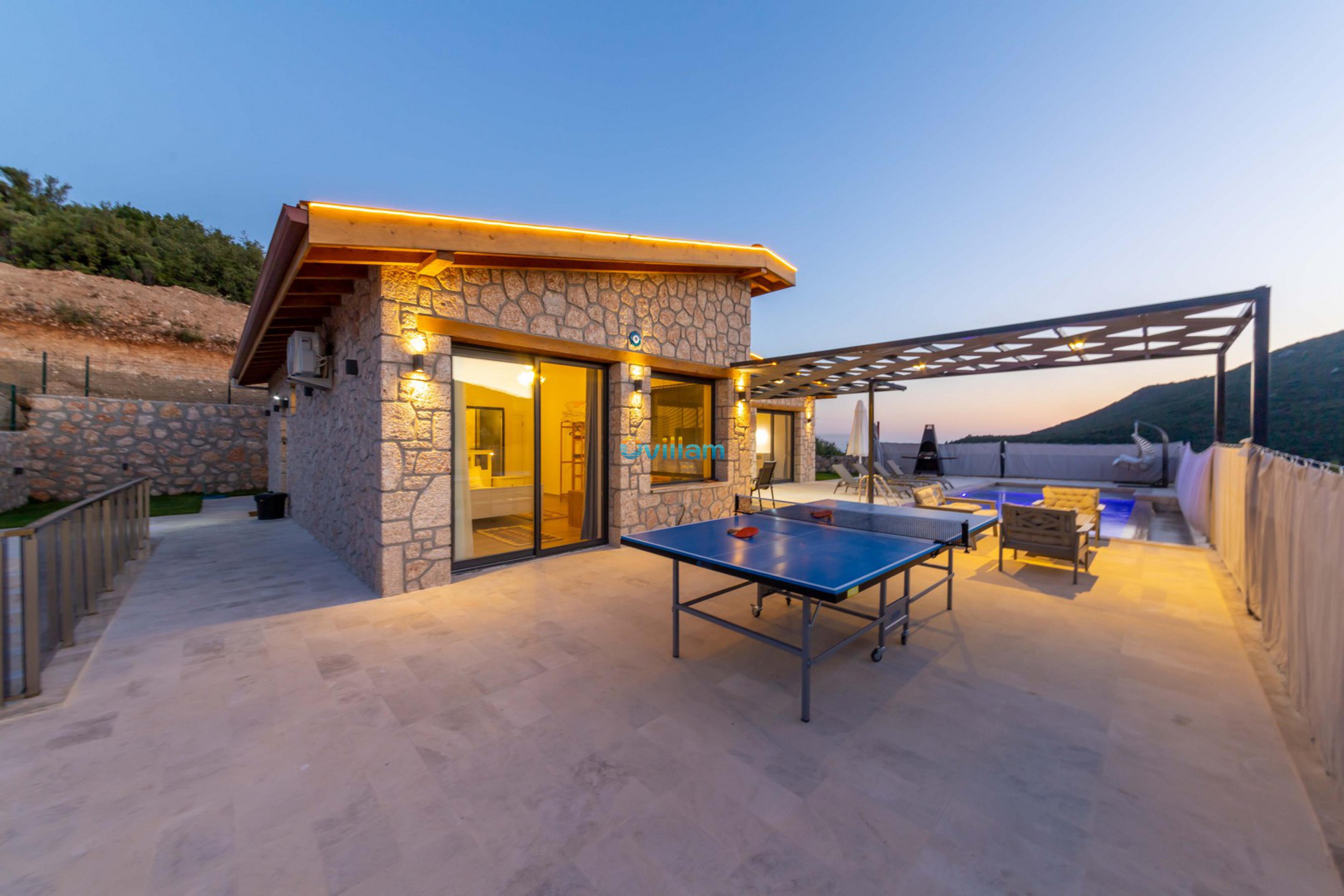 villa-likyaa-11_983.jpg