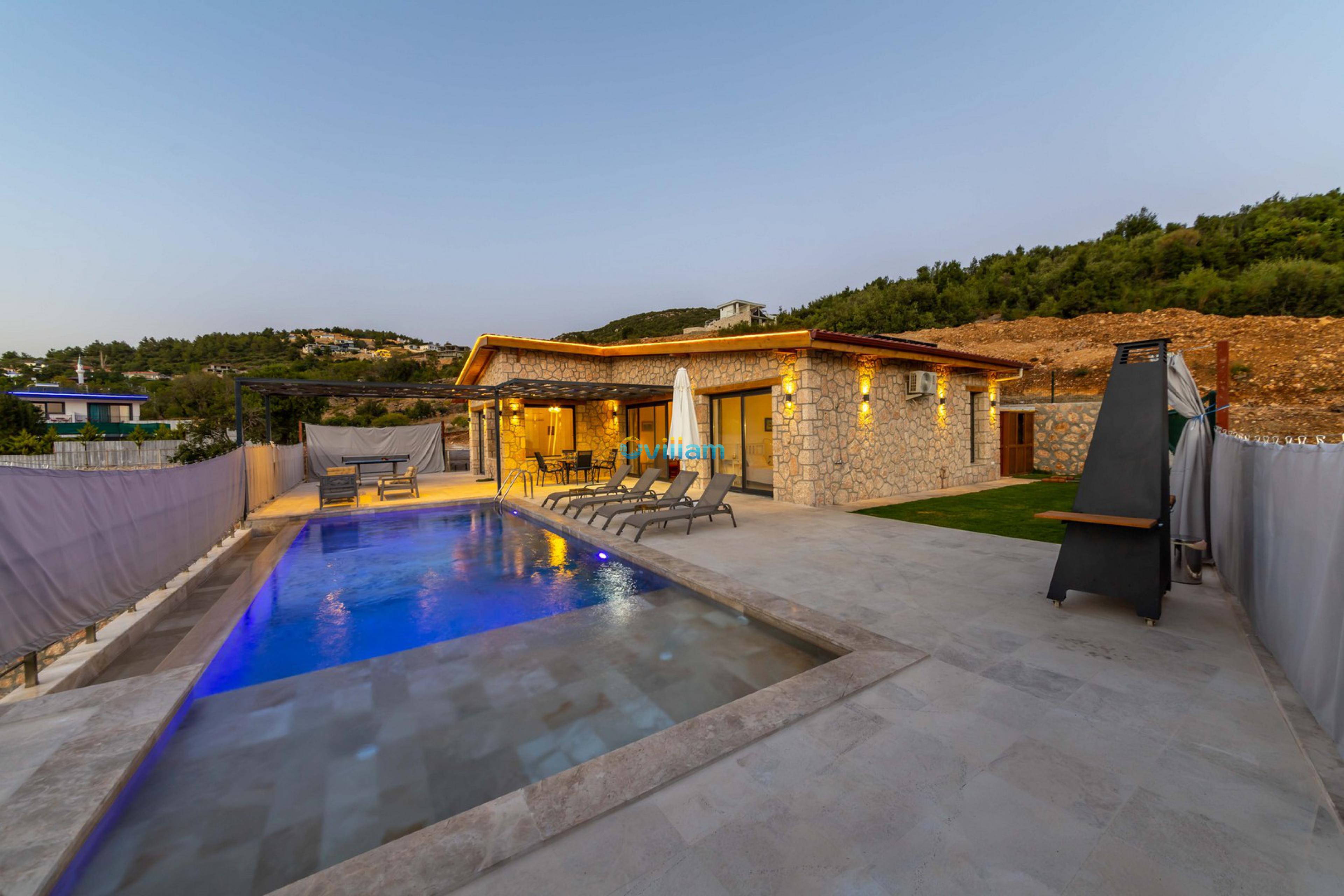villa-likyaa-4_803.jpg