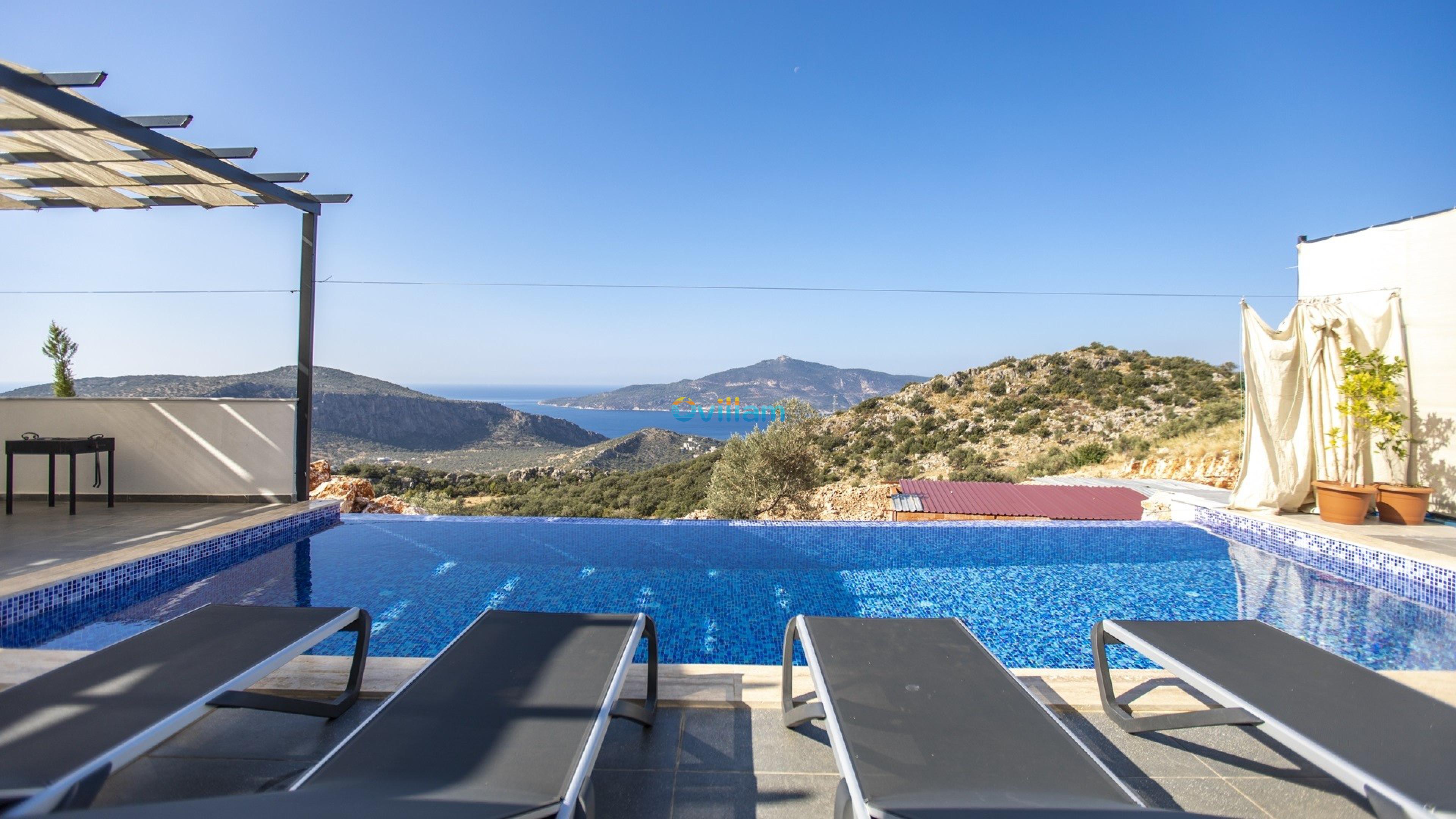 villason-10_247.jpg