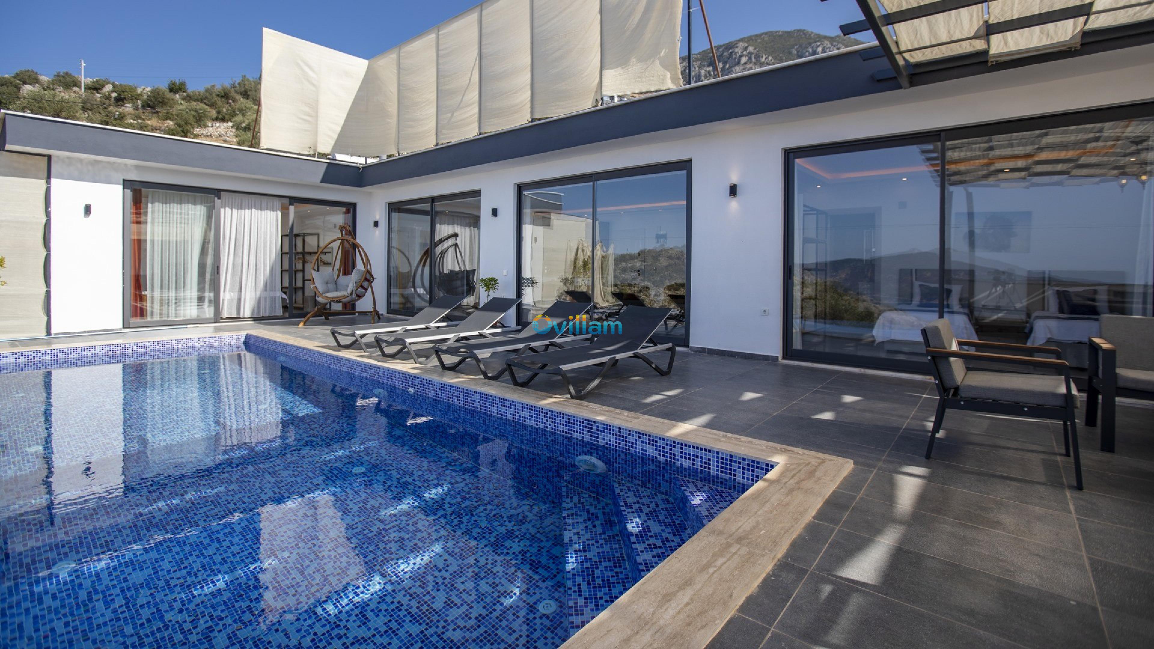 villason-13_270.jpg