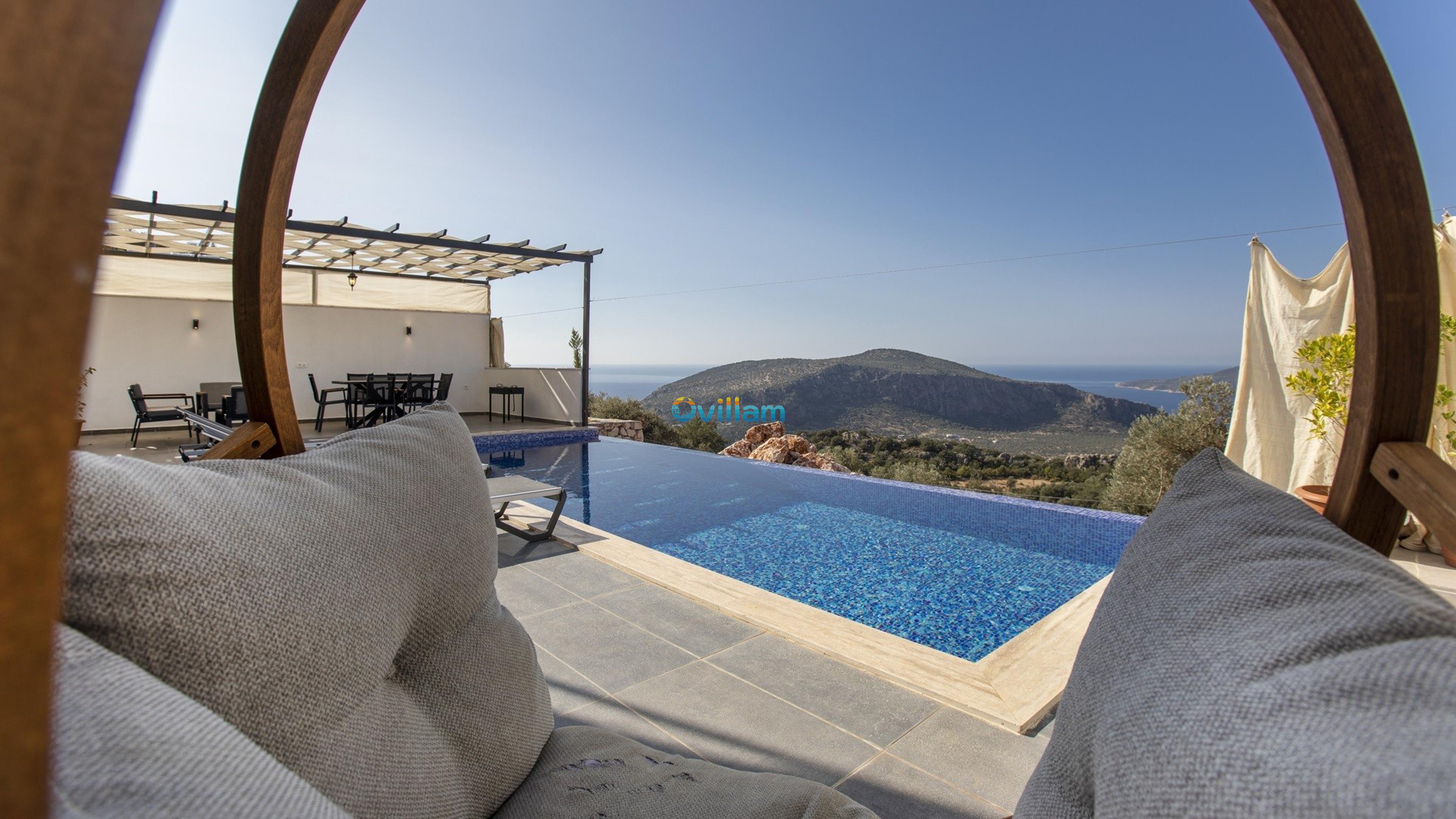 villason-17_4.jpg