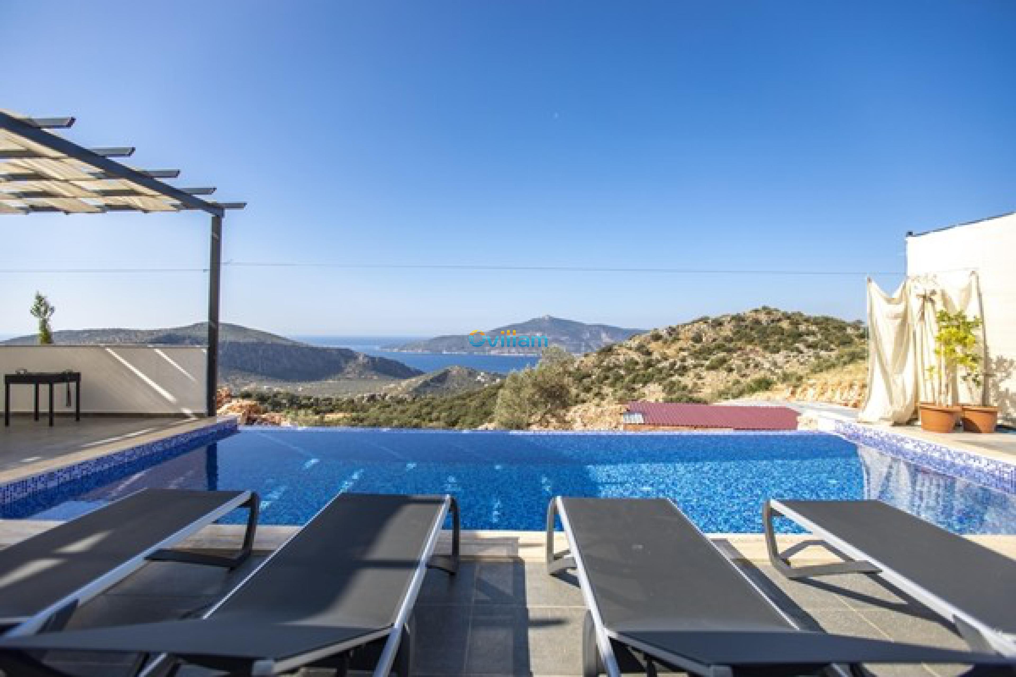 villason-4_966.jpg