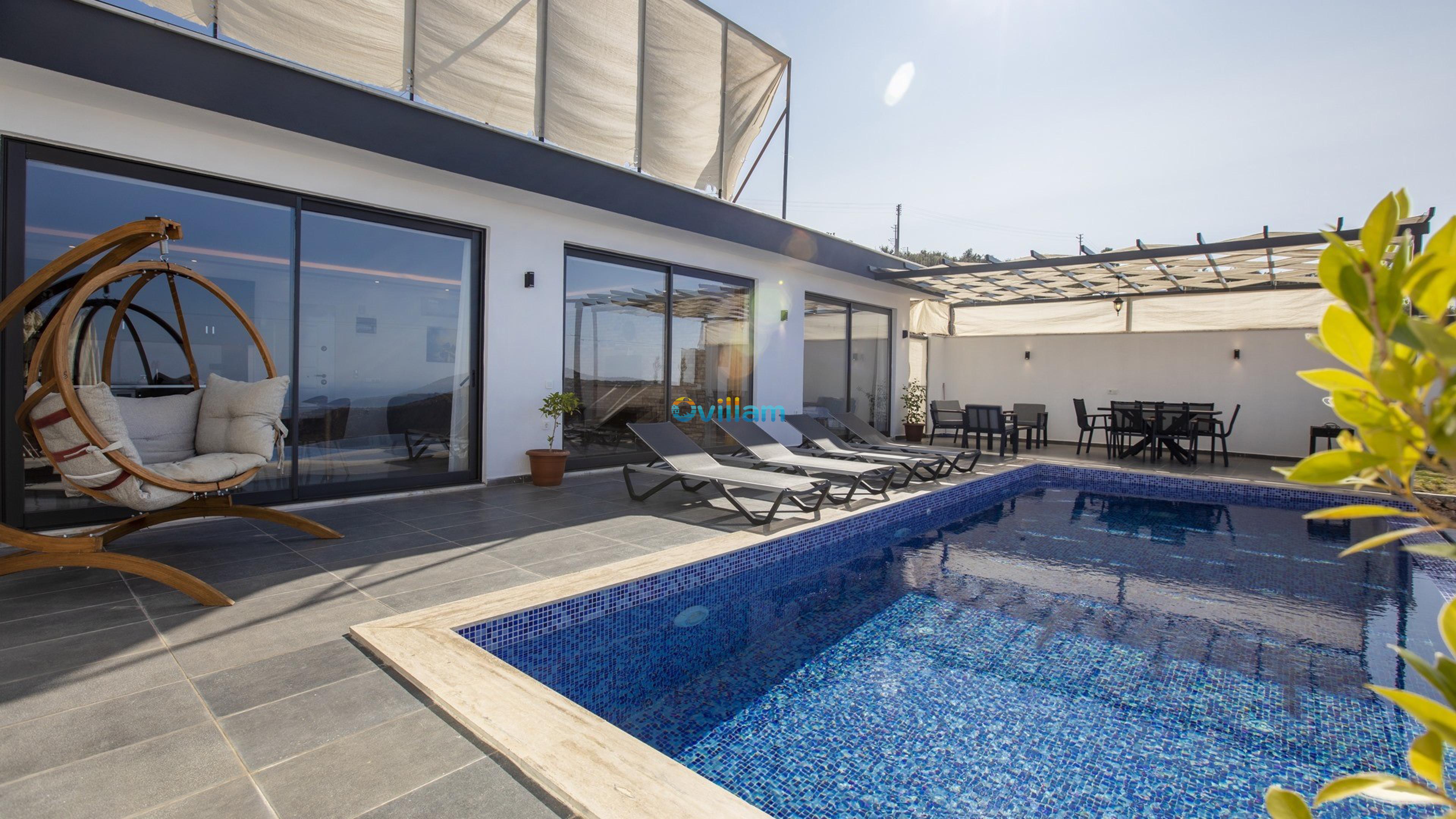 villason-5_808.jpg