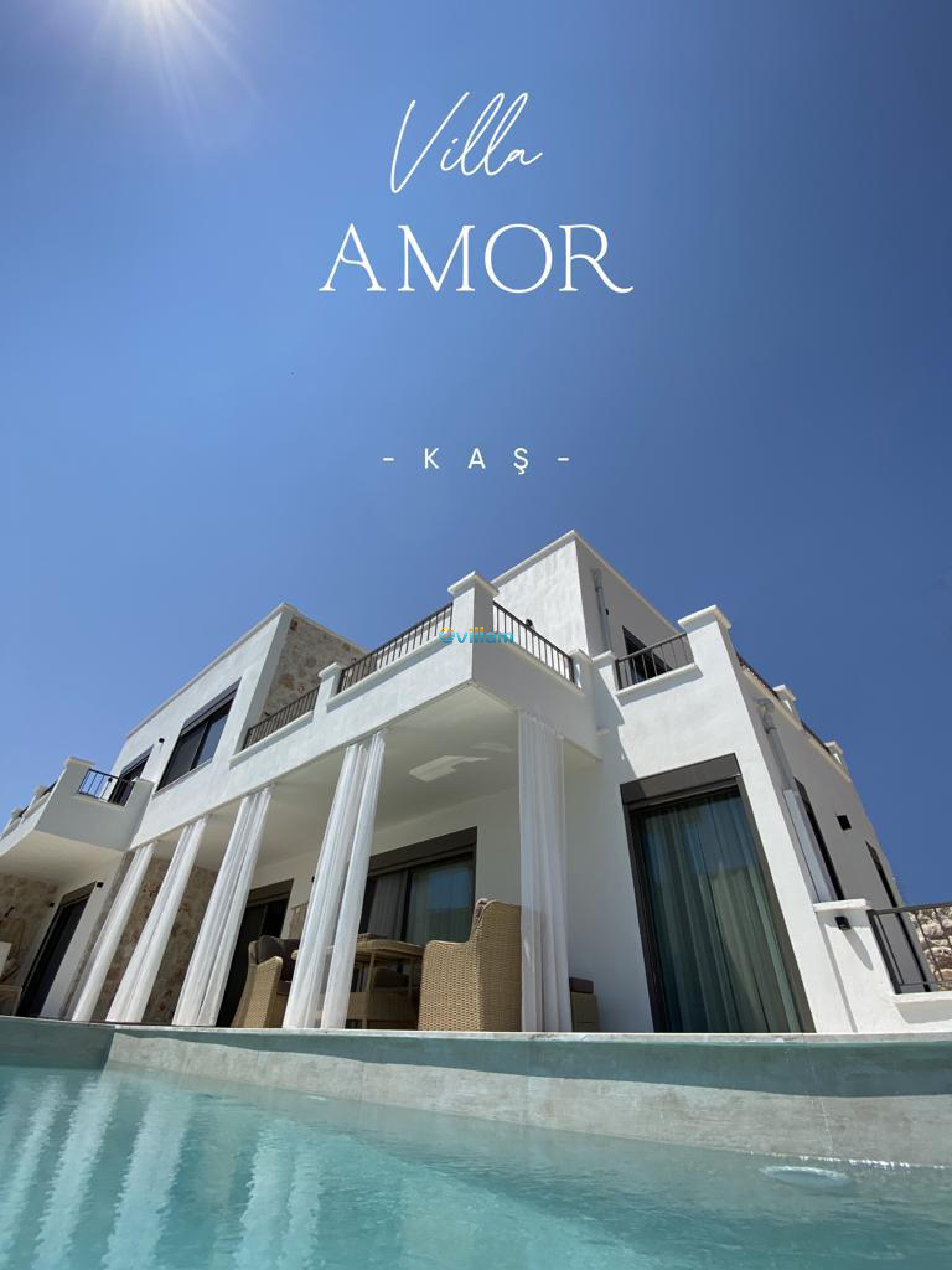 amor2-1_651.jpeg