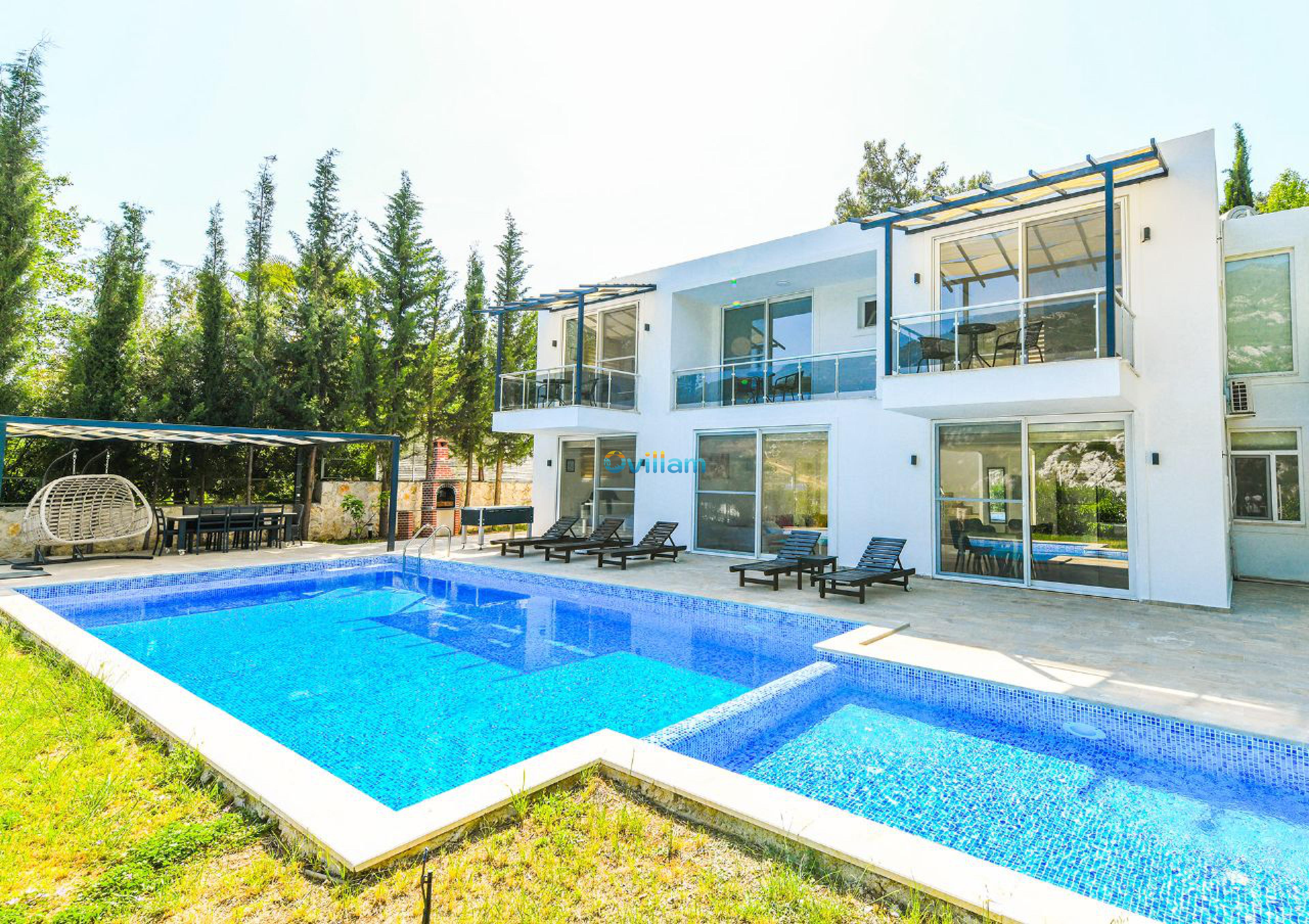villawhitestone-23_12.jpg