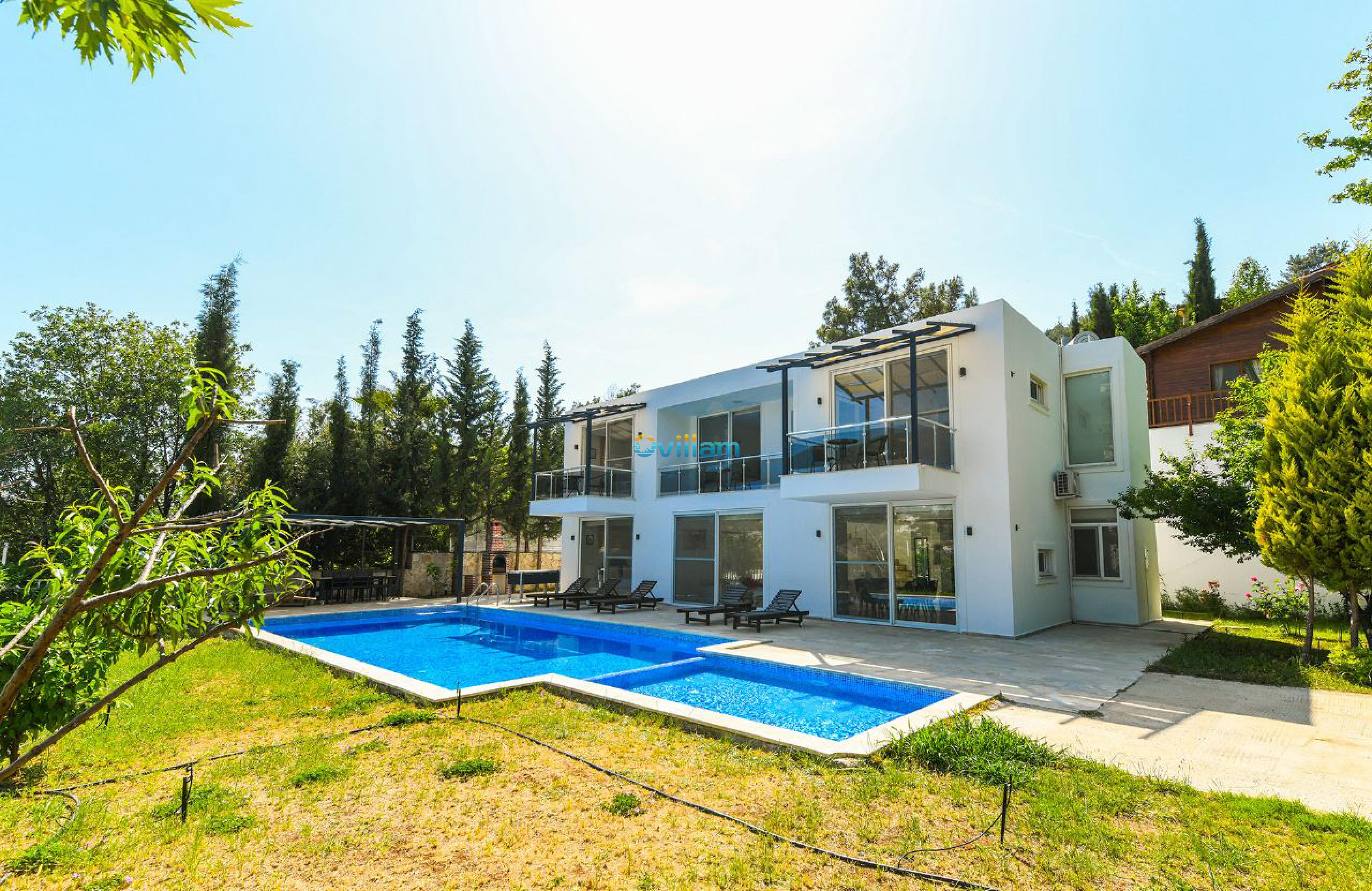 villawhitestone-2_787.jpg