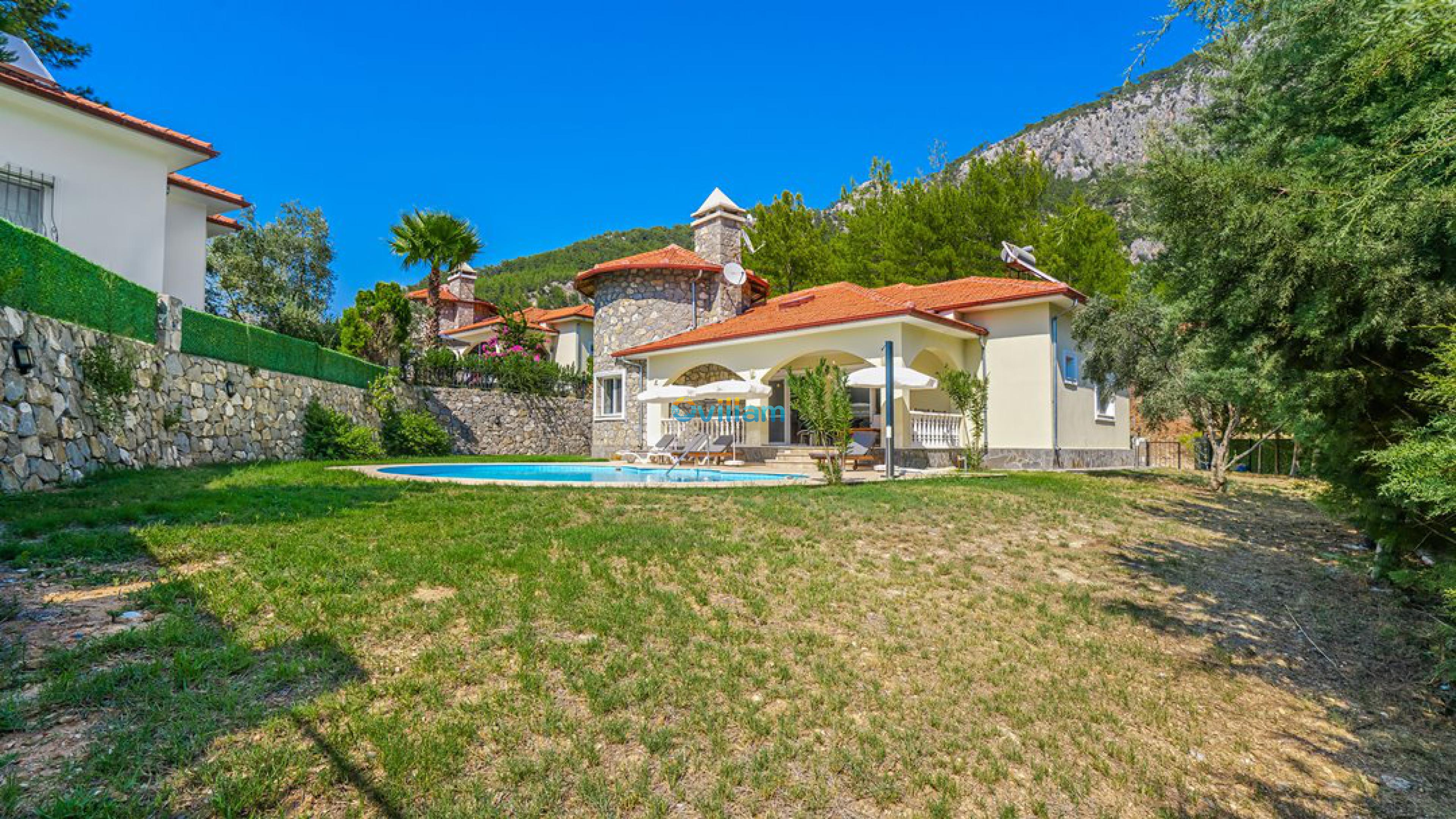 ovillam_villa_secret_valley-10_401.jpg