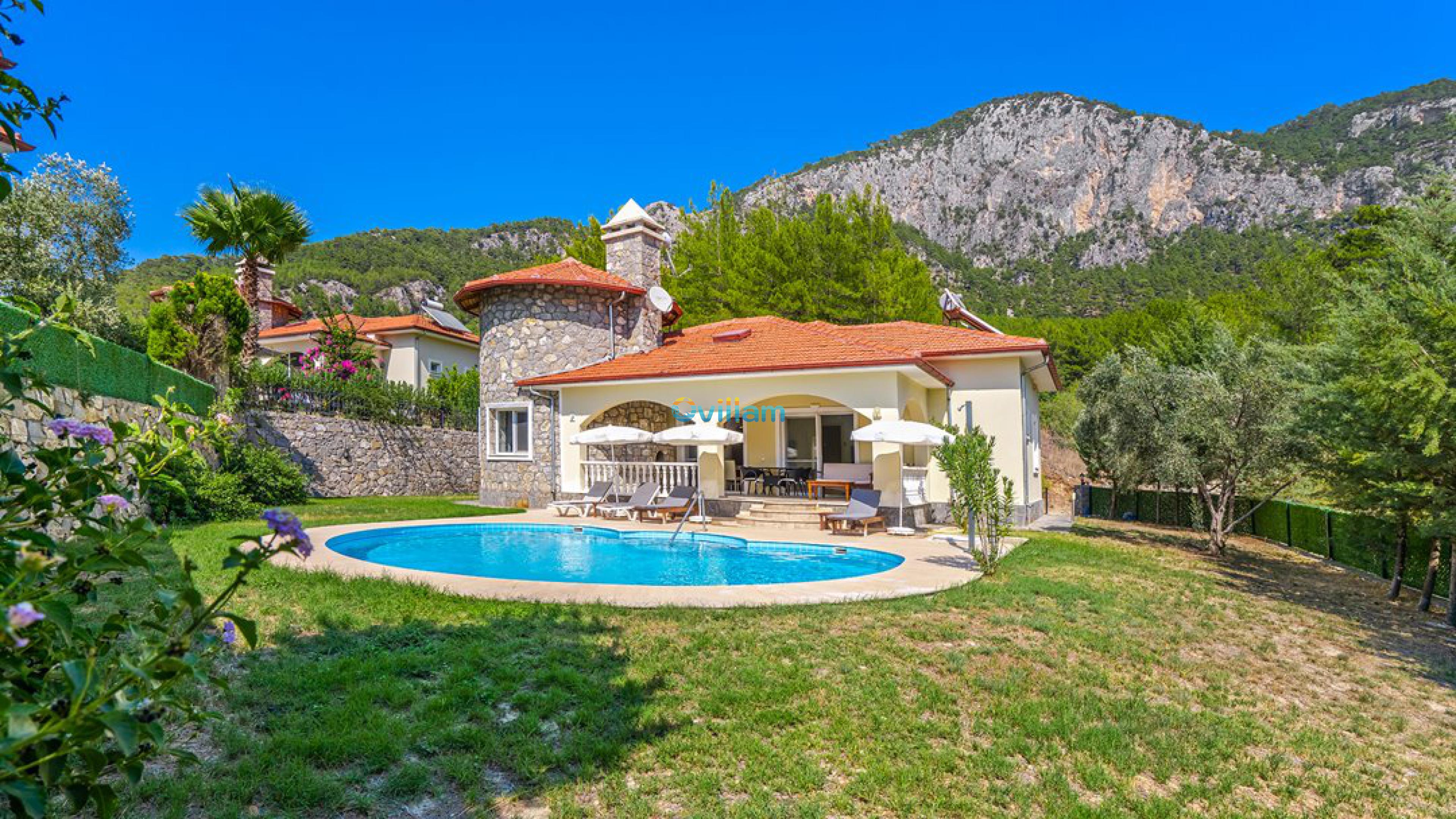 ovillam_villa_secret_valley-1_694.jpg