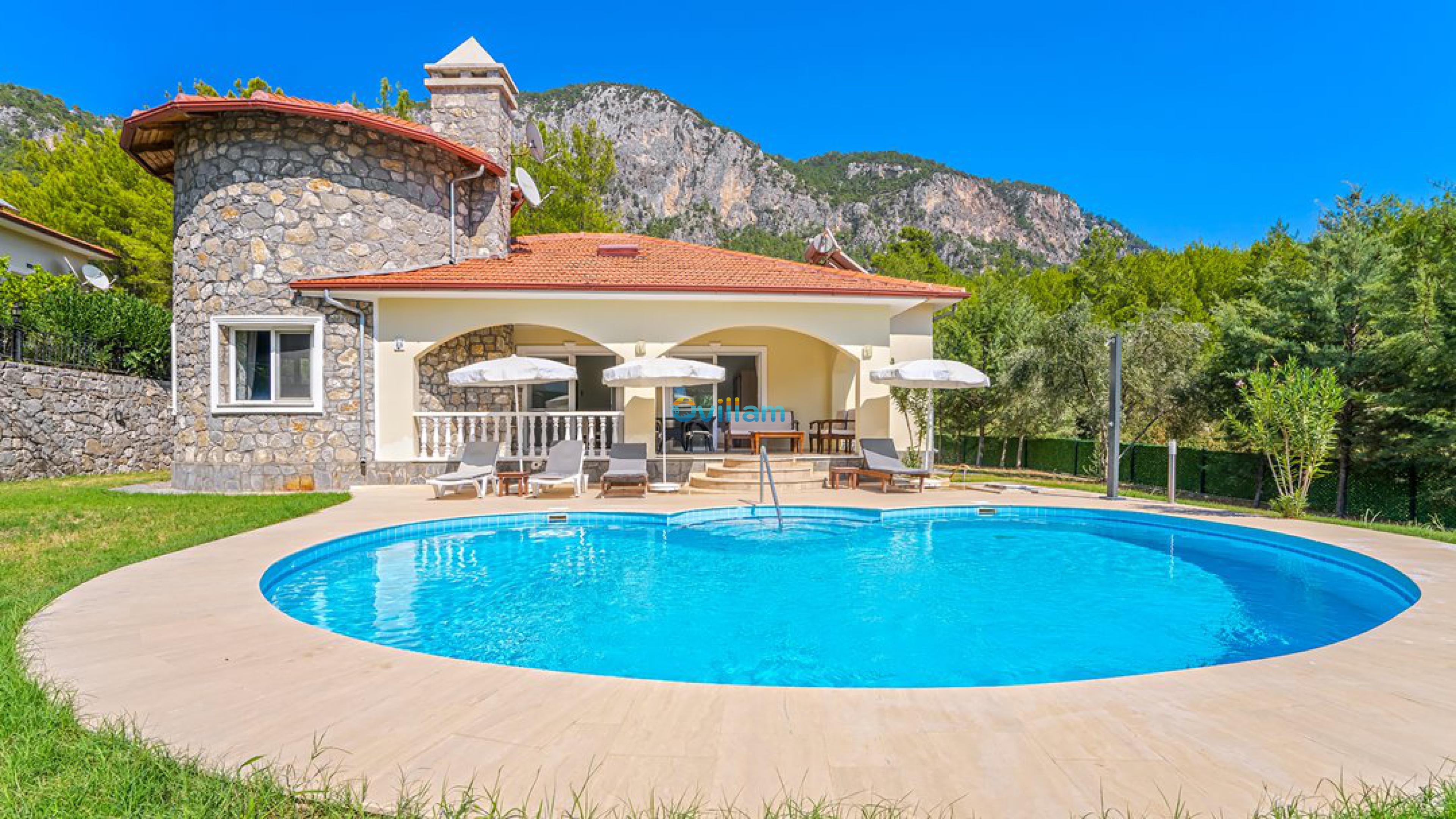 ovillam_villa_secret_valley-2_683.jpg