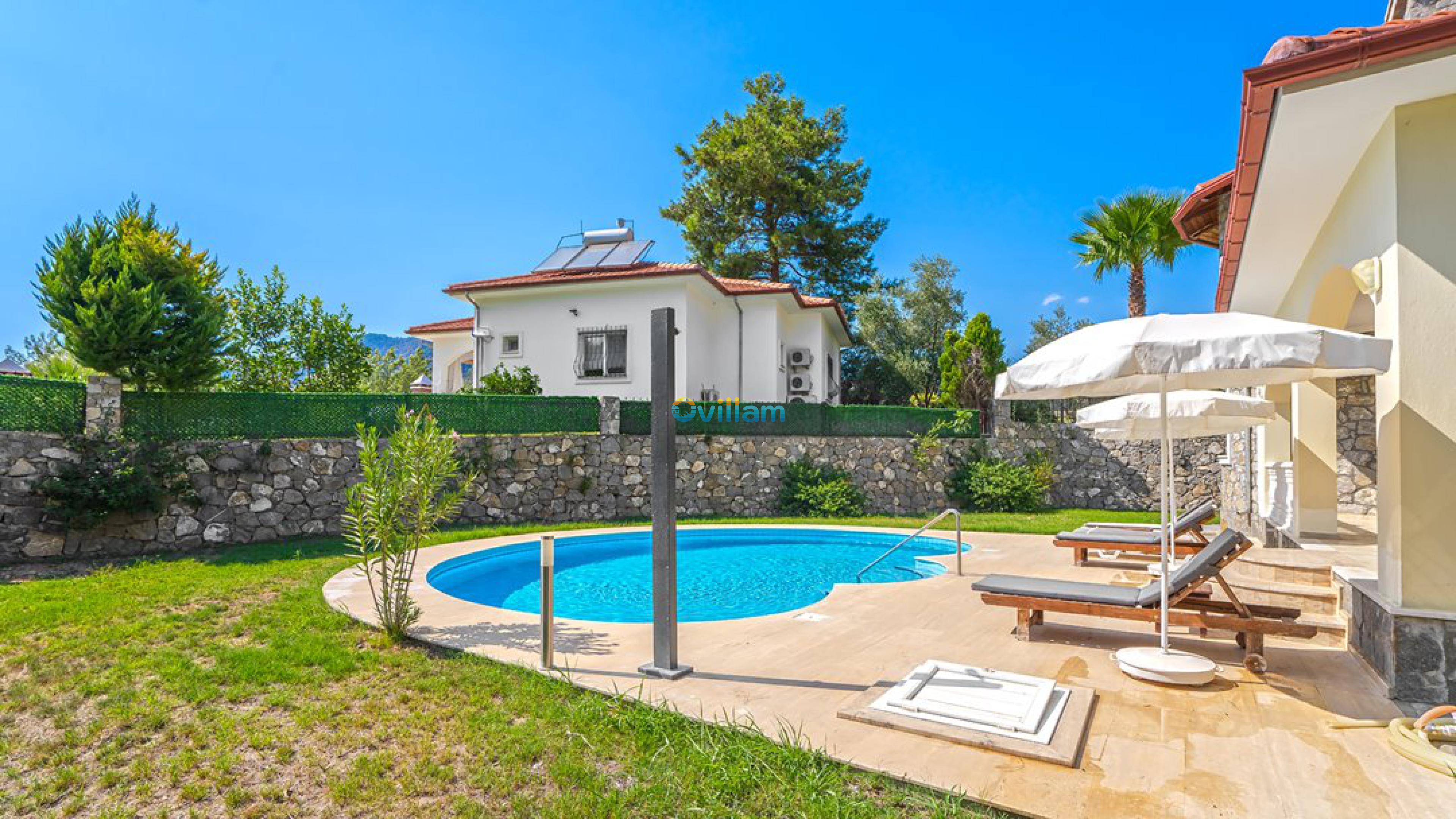 ovillam_villa_secret_valley-6_30.jpg