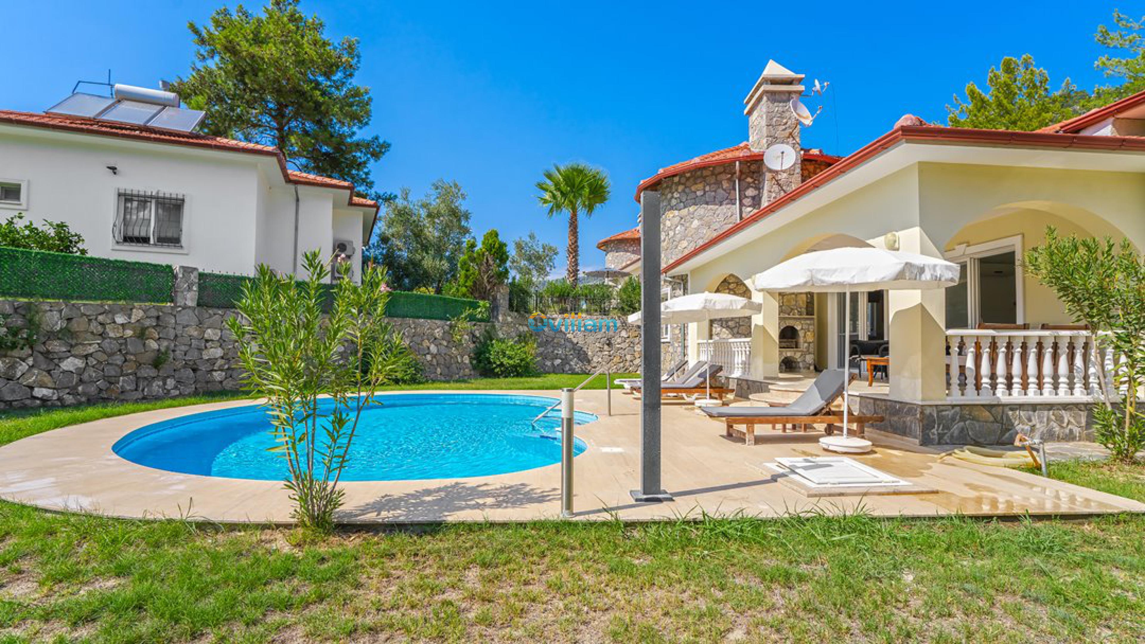 ovillam_villa_secret_valley-8_508.jpg