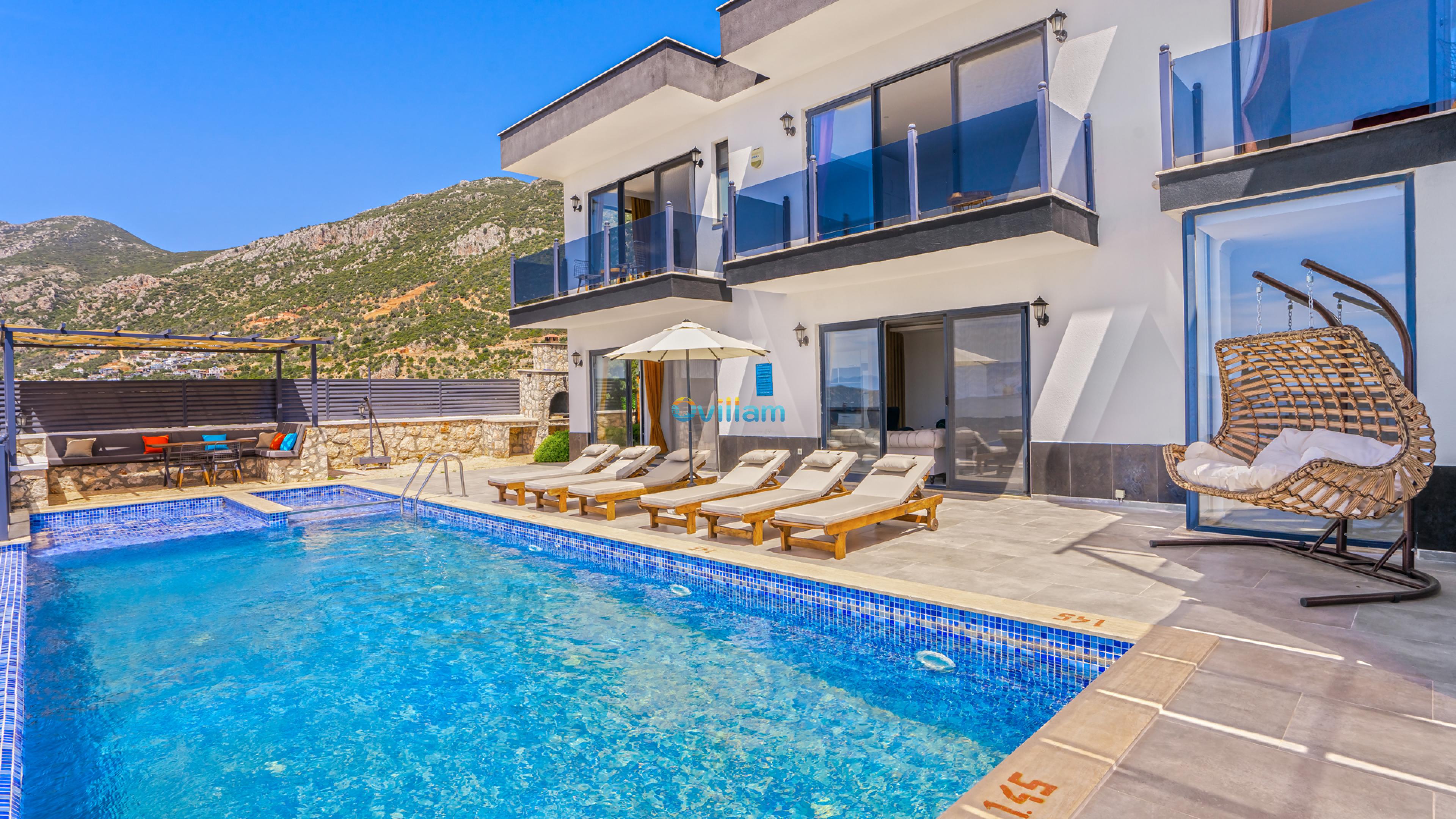 villa-gunes-1-ovillam-32_822.jpg