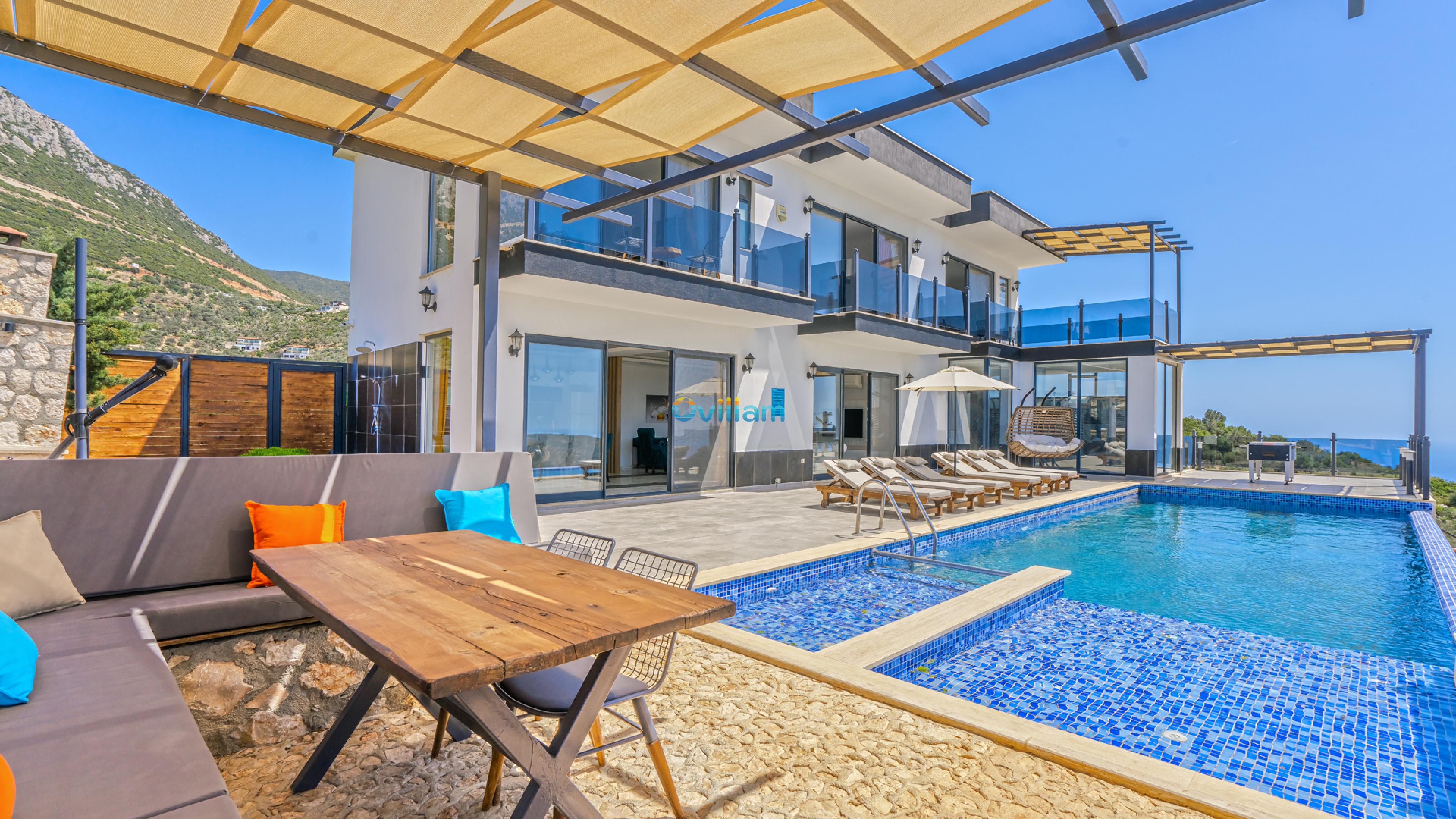 villa-gunes-1-ovillam-33_867.jpg