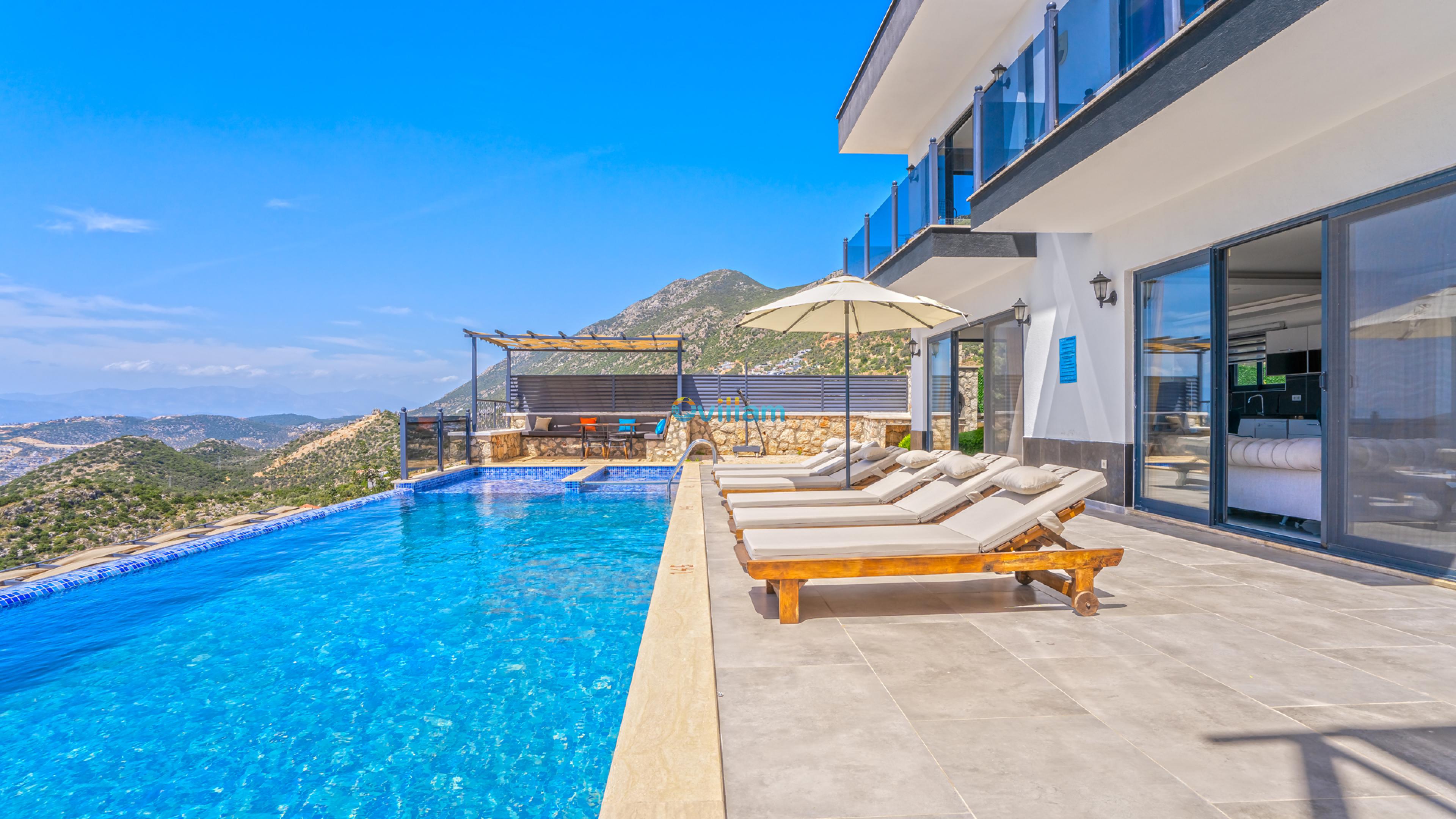 villa-gunes-1-ovillam-37_282.jpg