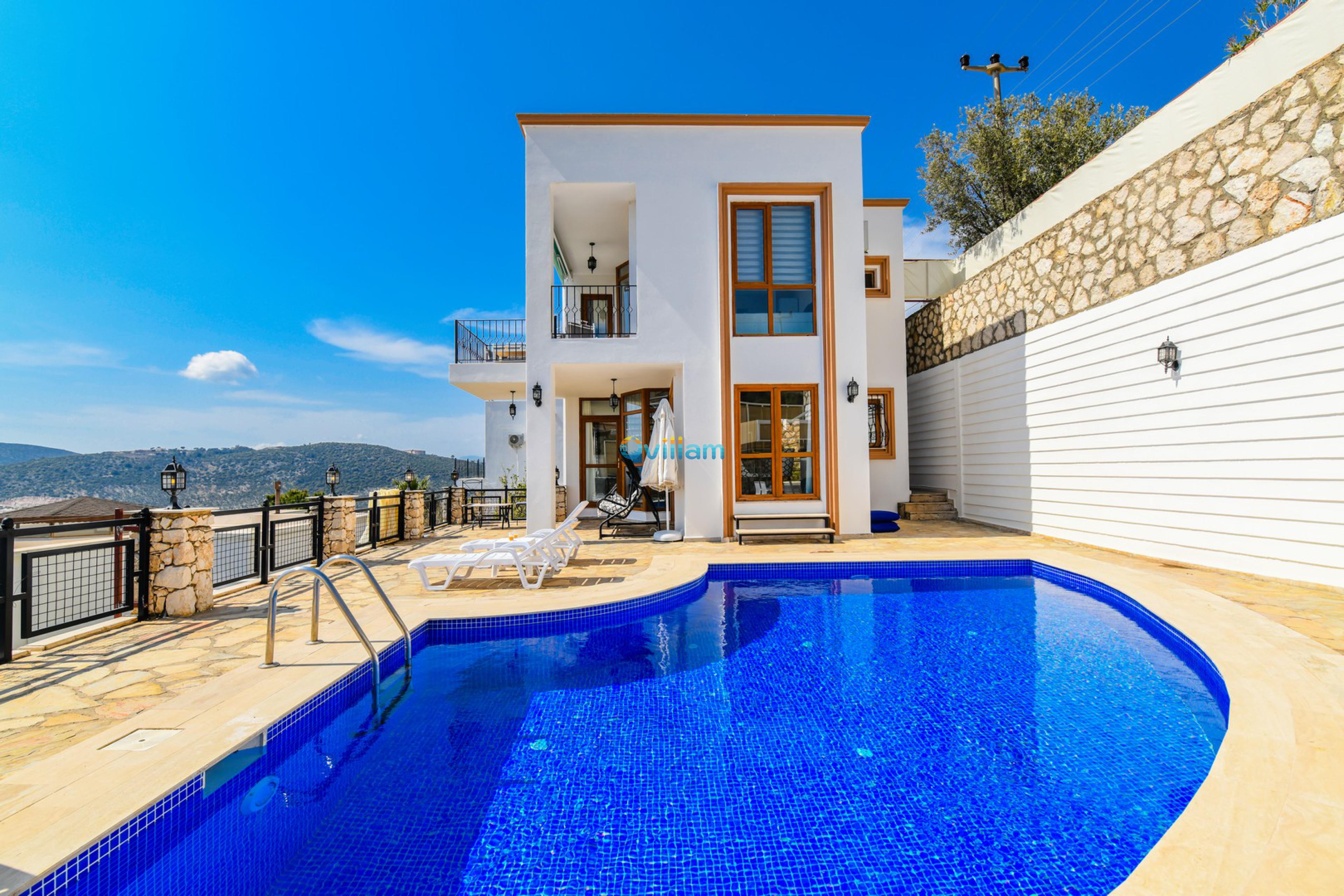 villabellavista-1_425.jpg