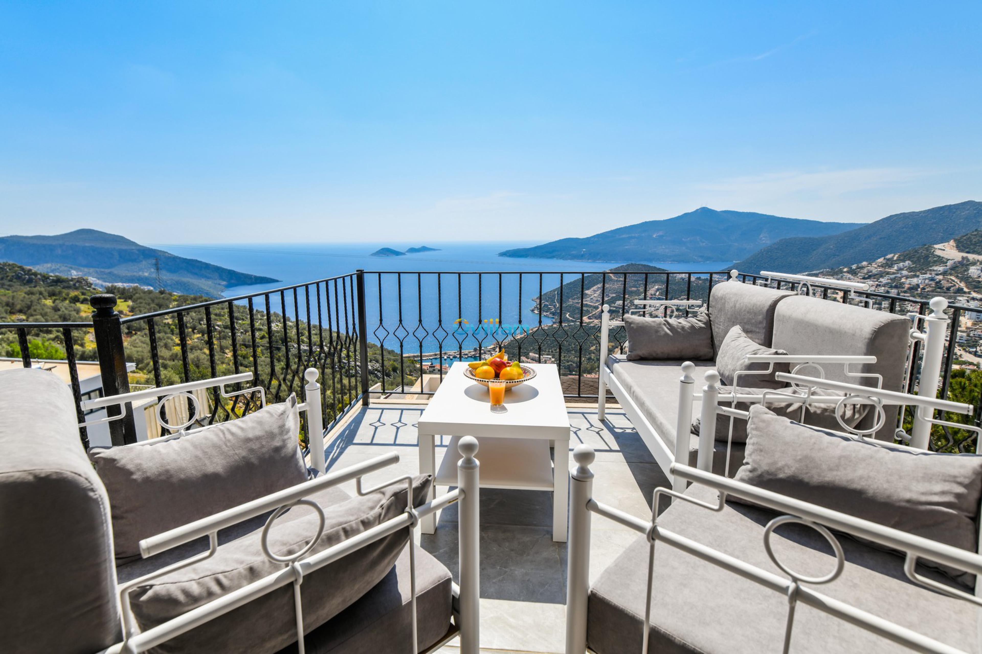 villabellavista-25_804.jpg