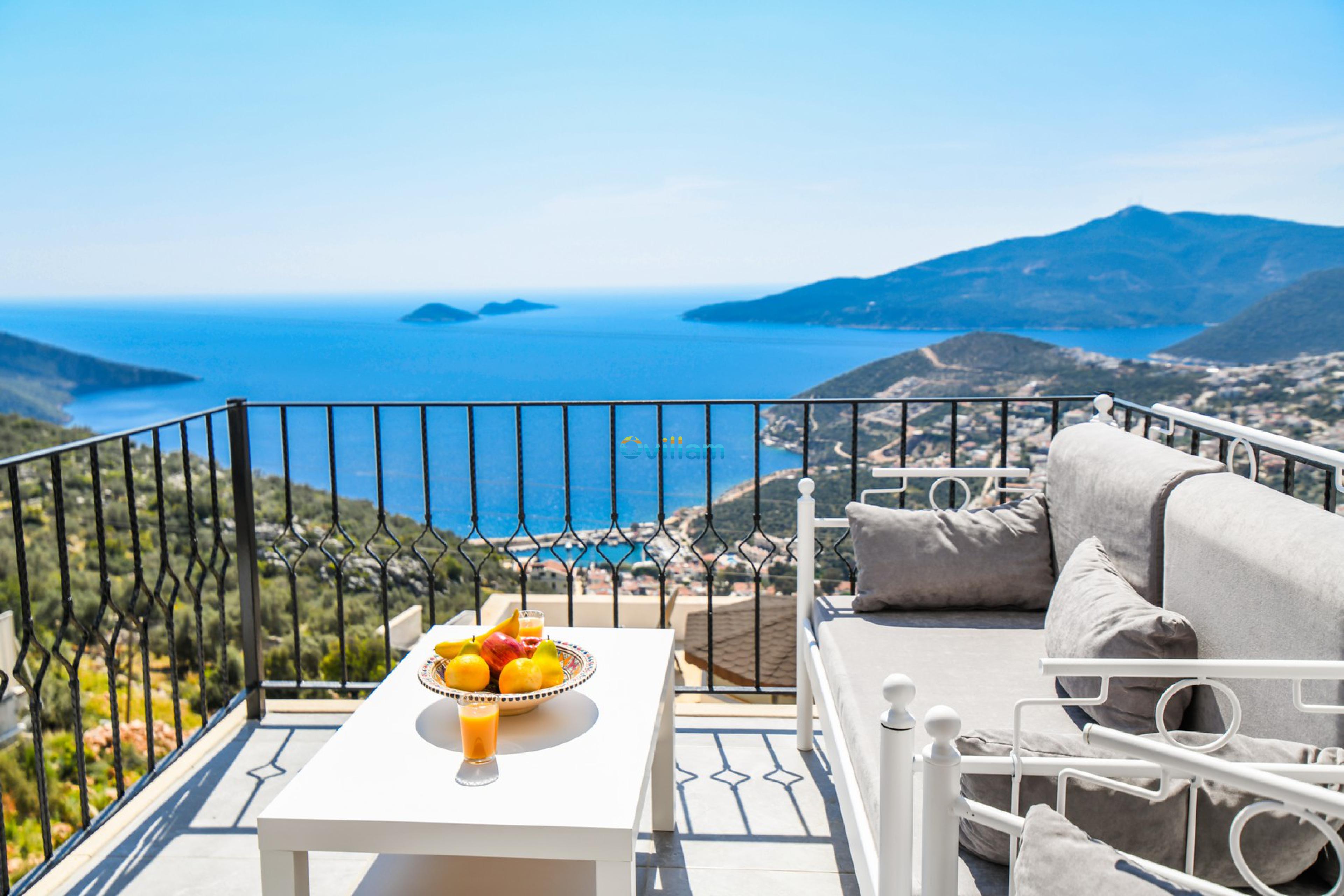 villabellavista-26_246.jpg