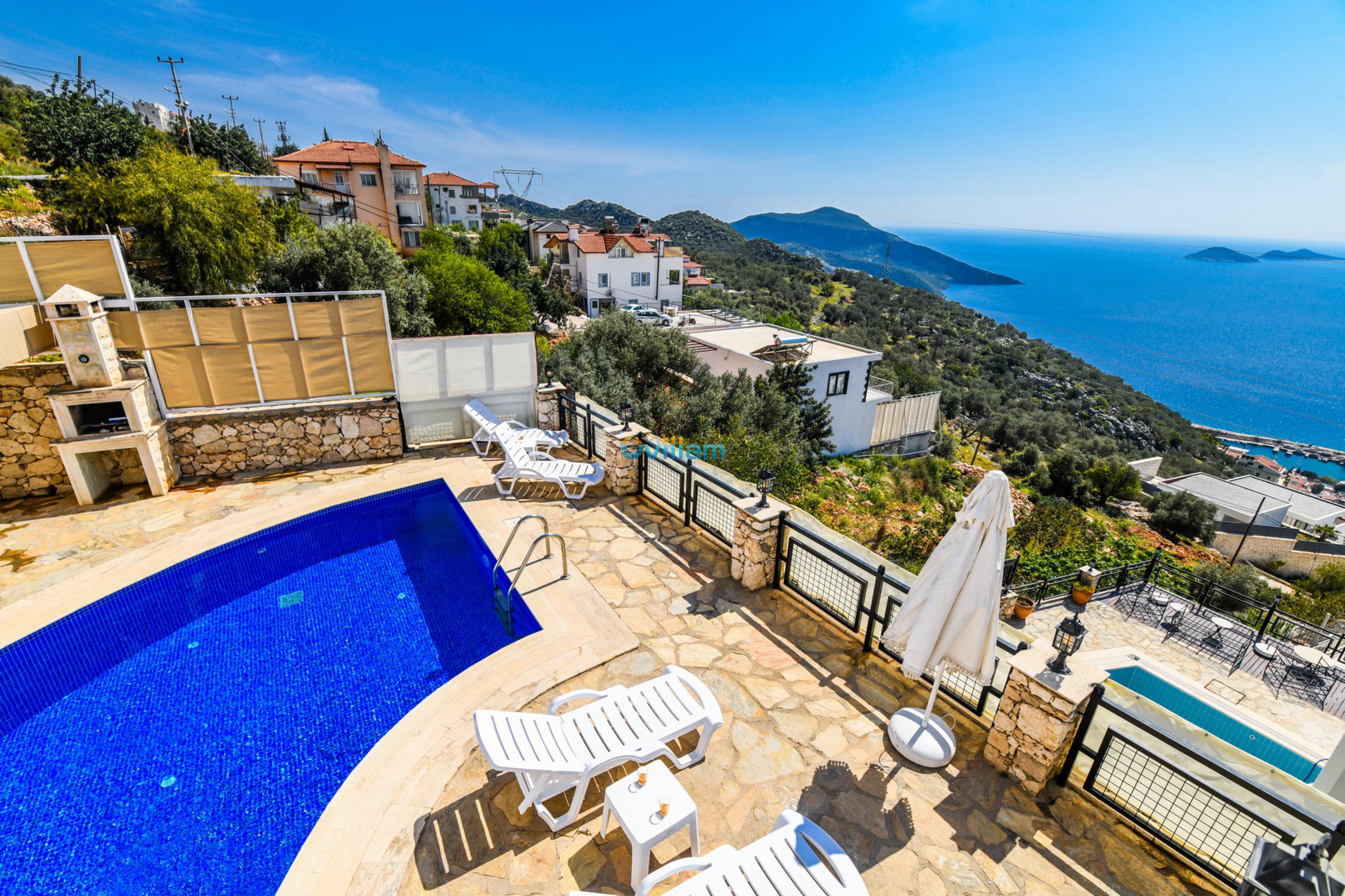 villabellavista-28_549.jpg