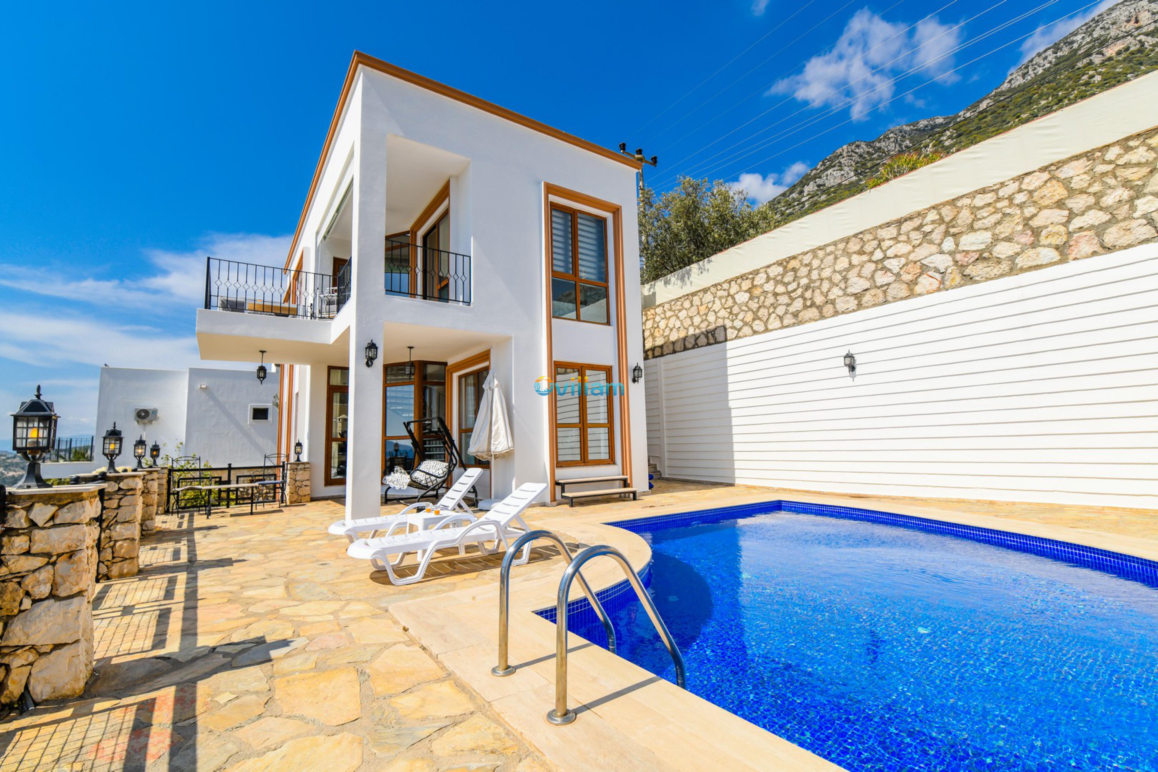 villabellavista-2_130.jpg