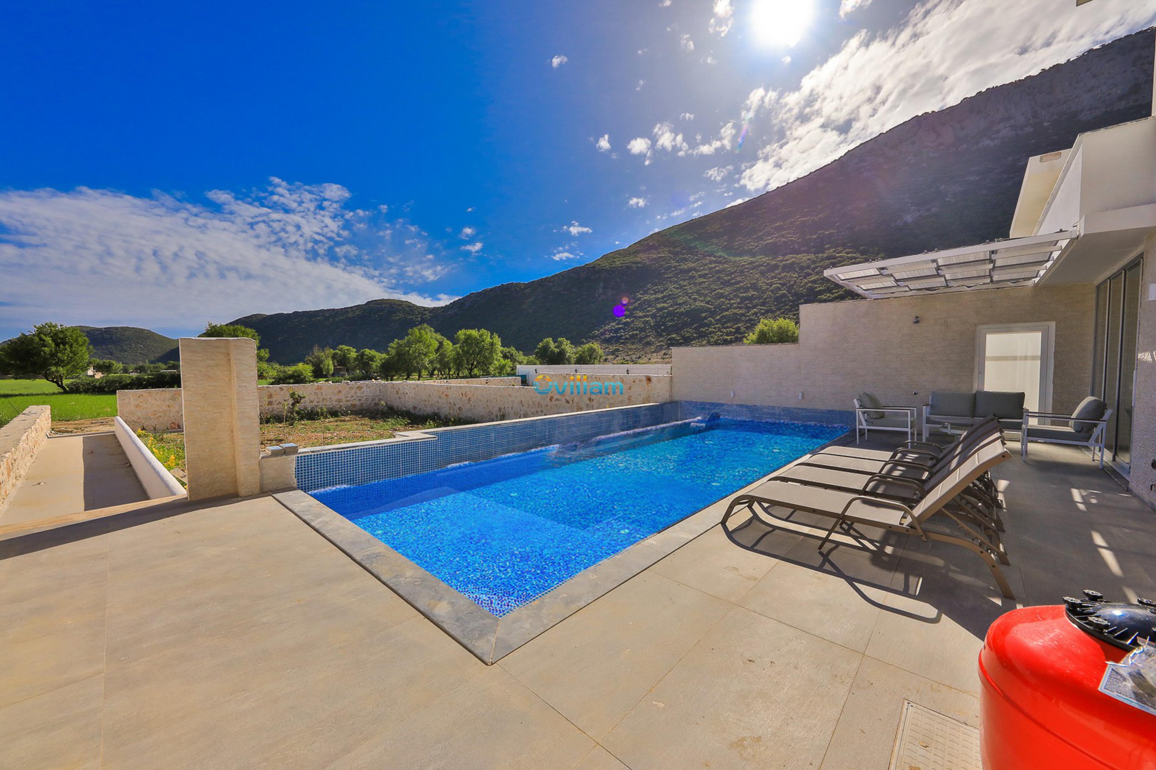 Villa-Barley---Bezirgan_00019_518.jpg