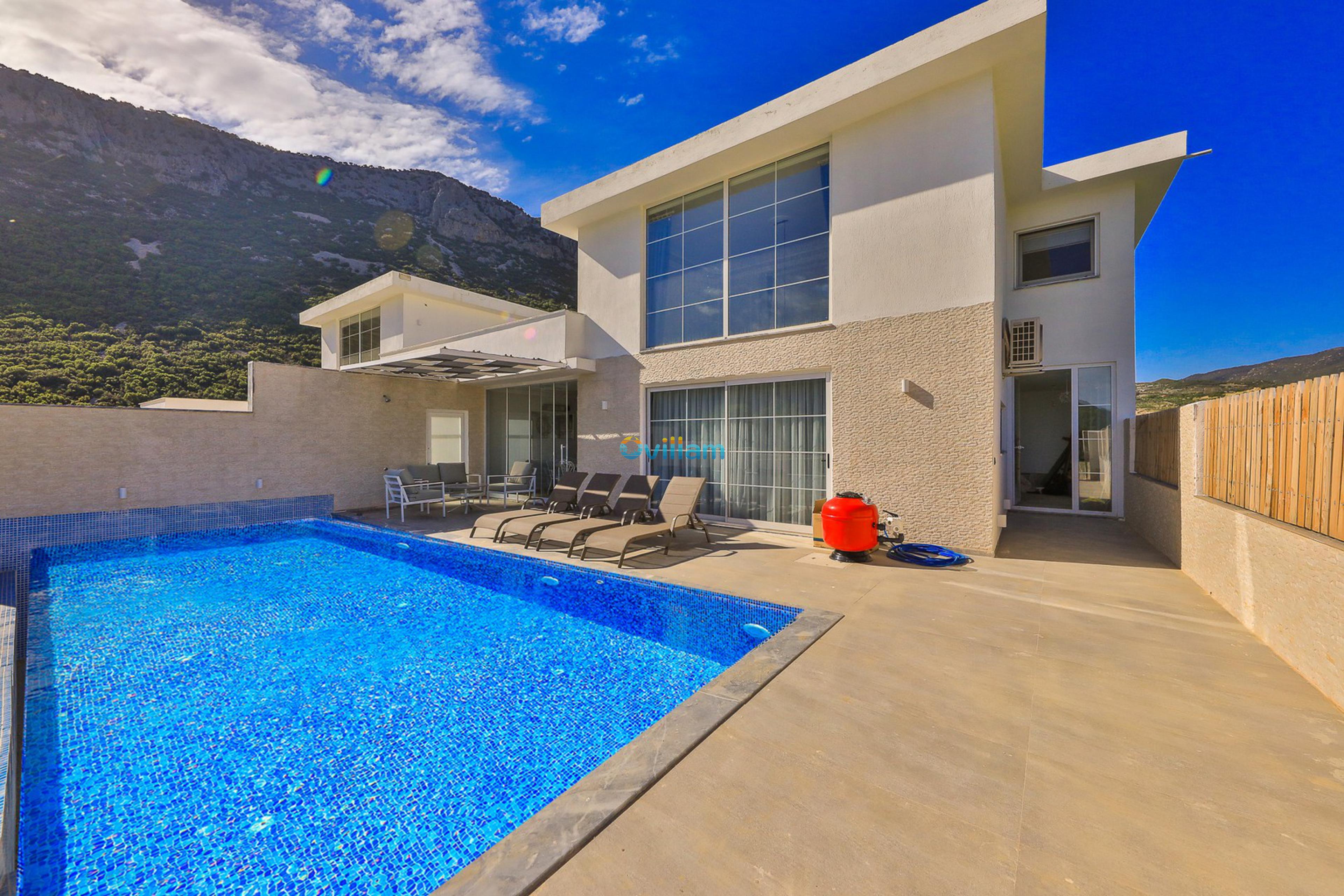 Villa-Barley---Bezirgan_00020_35.jpg