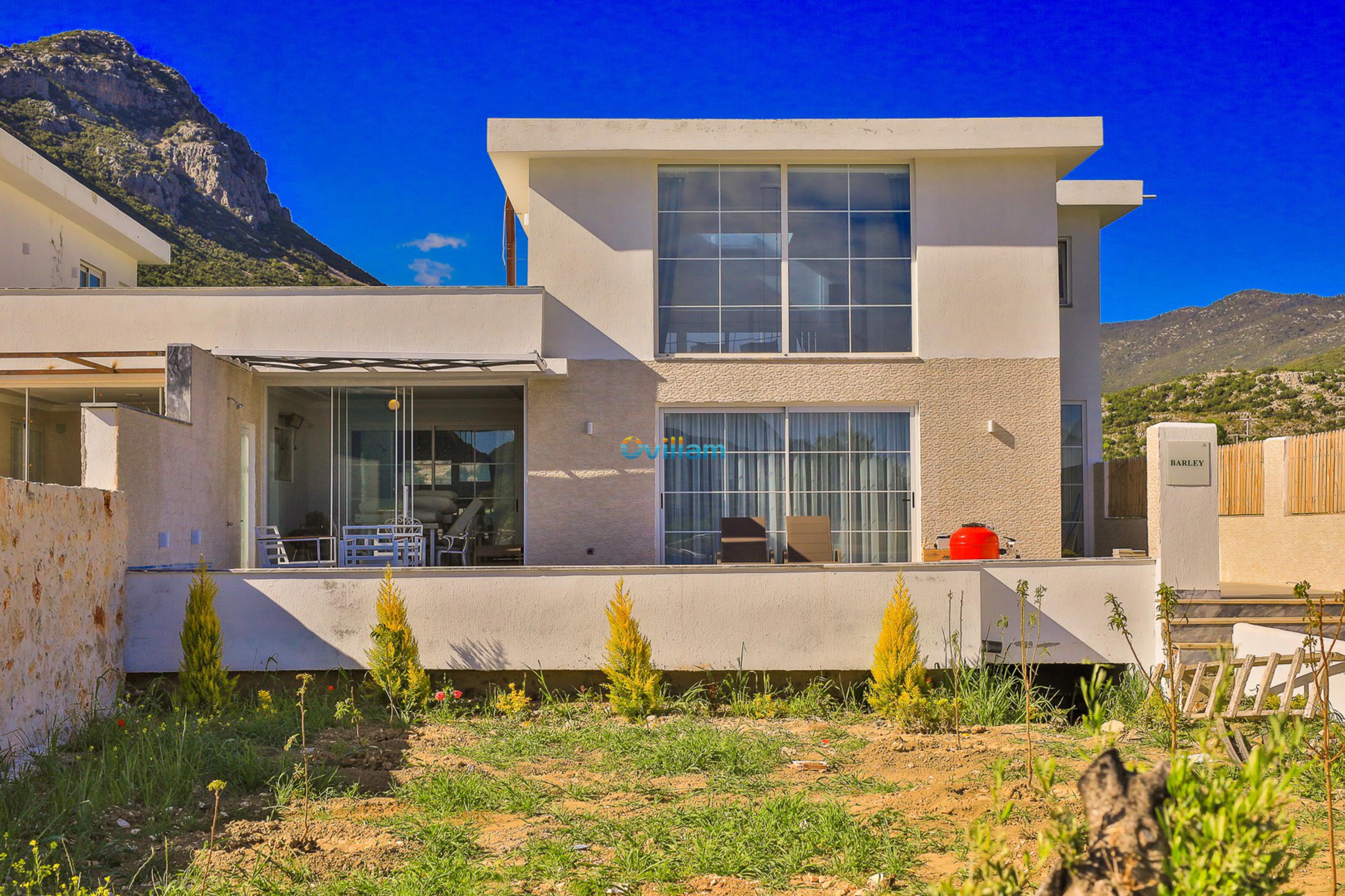 Villa-Barley---Bezirgan_00021_50.jpg