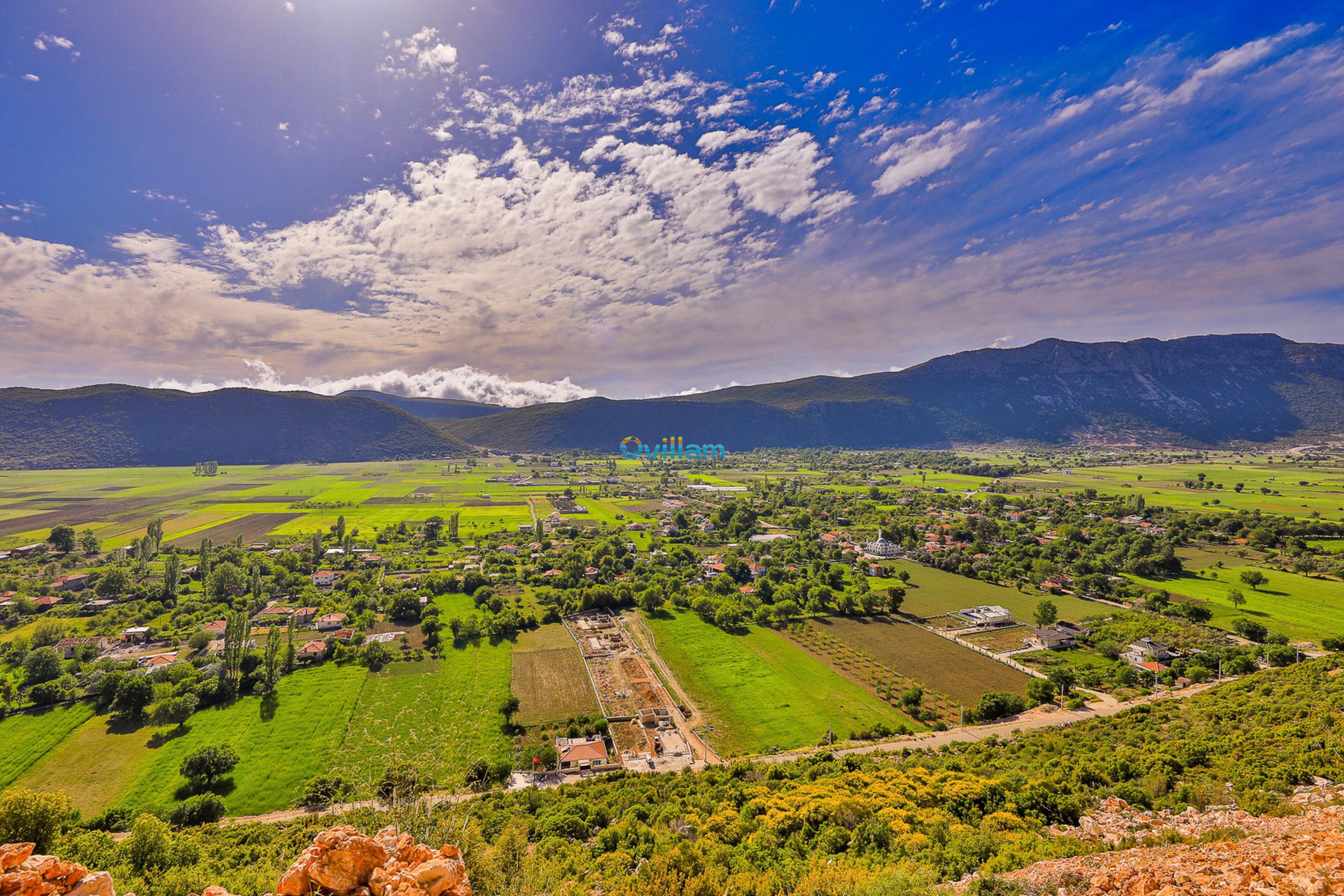 Villa-Barley---Bezirgan_00022_41.jpg