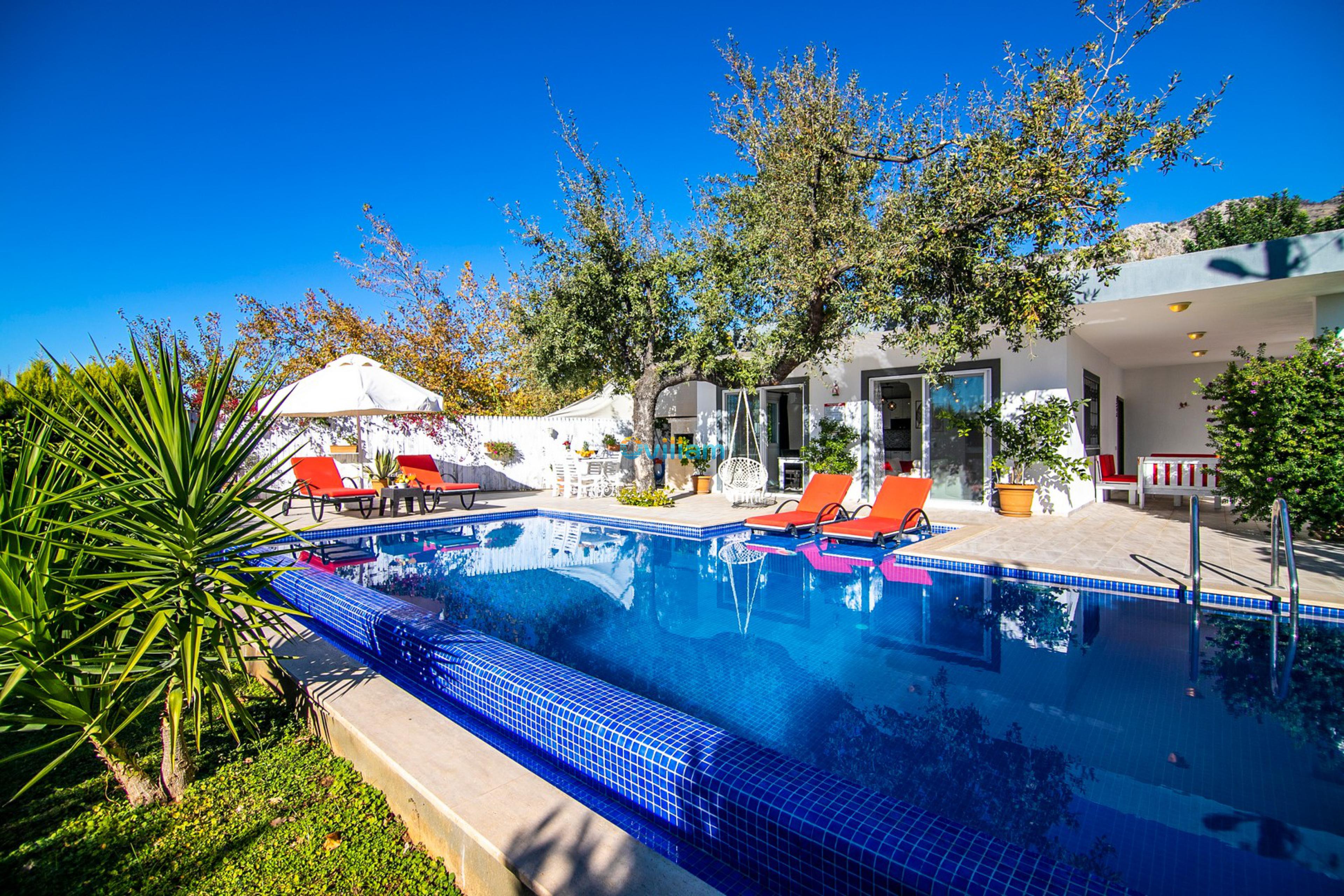 villa-kivilcim-01_345.jpg