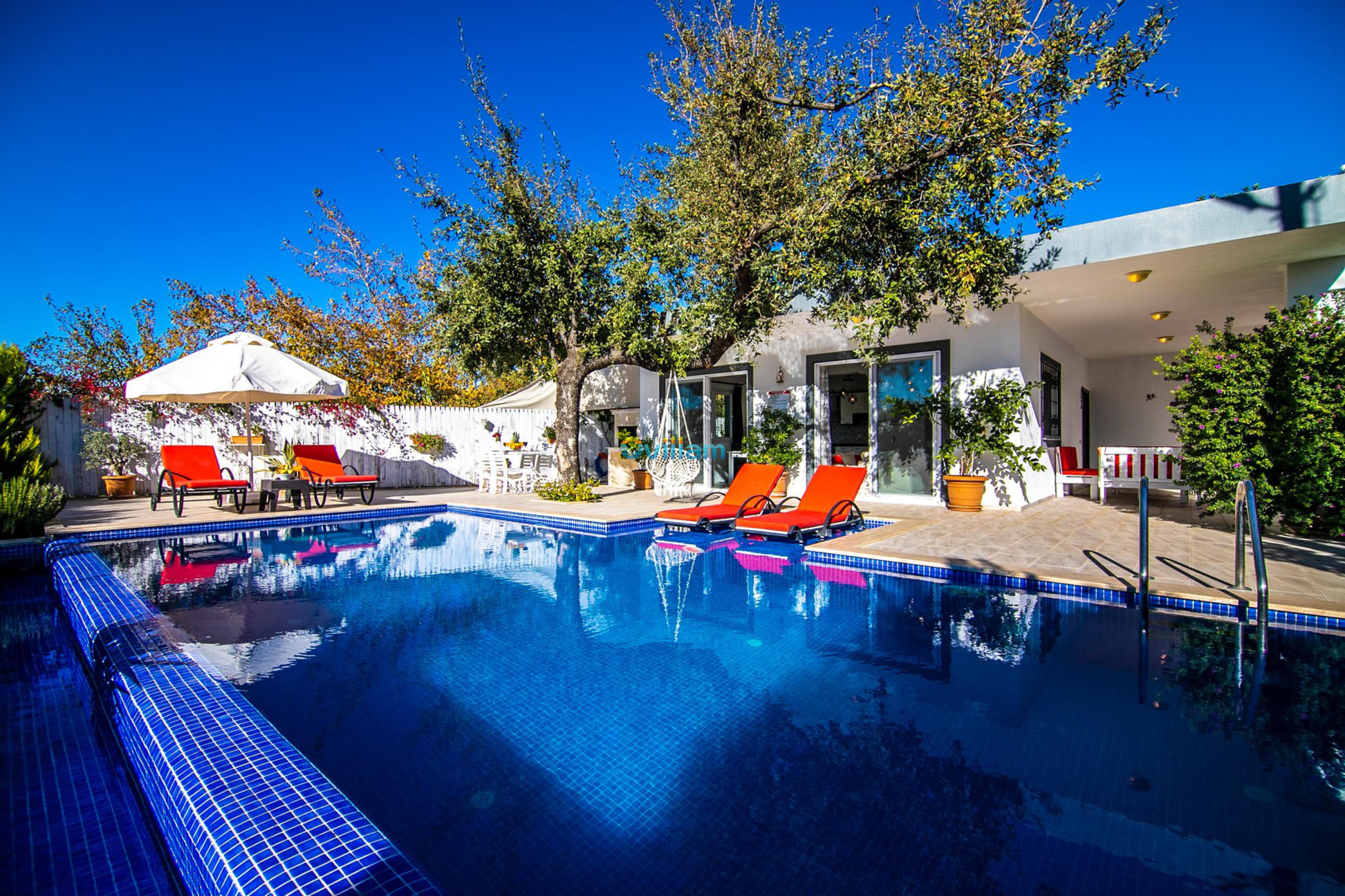 villa-kivilcim-03_150.jpg