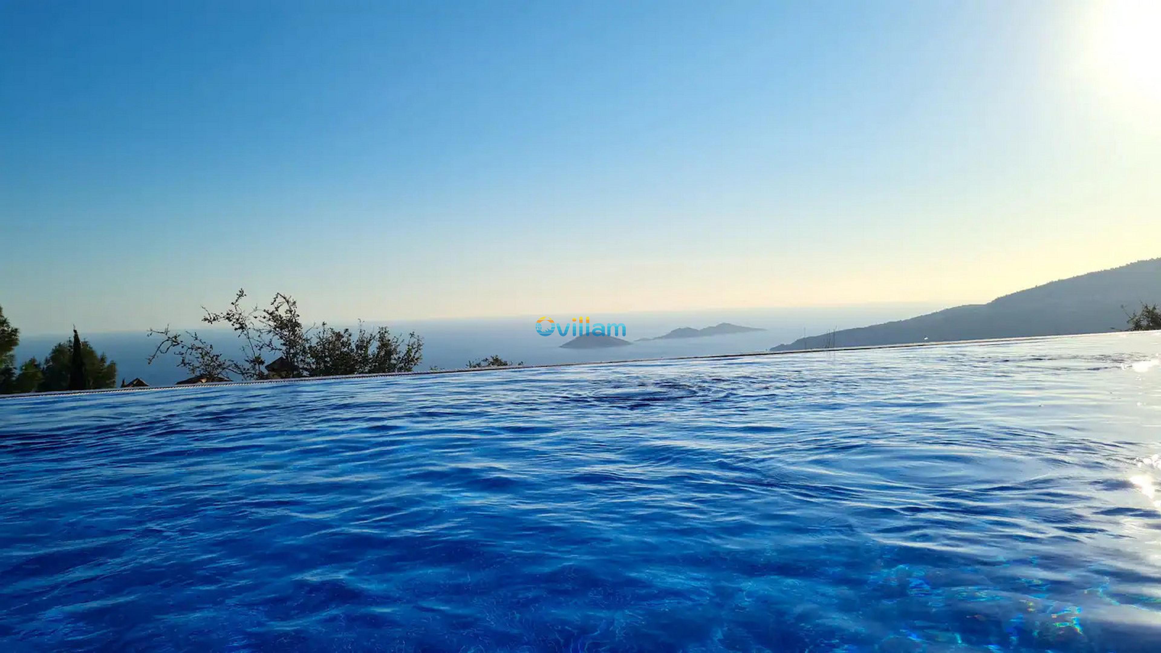 villakalu-2_688.jpg