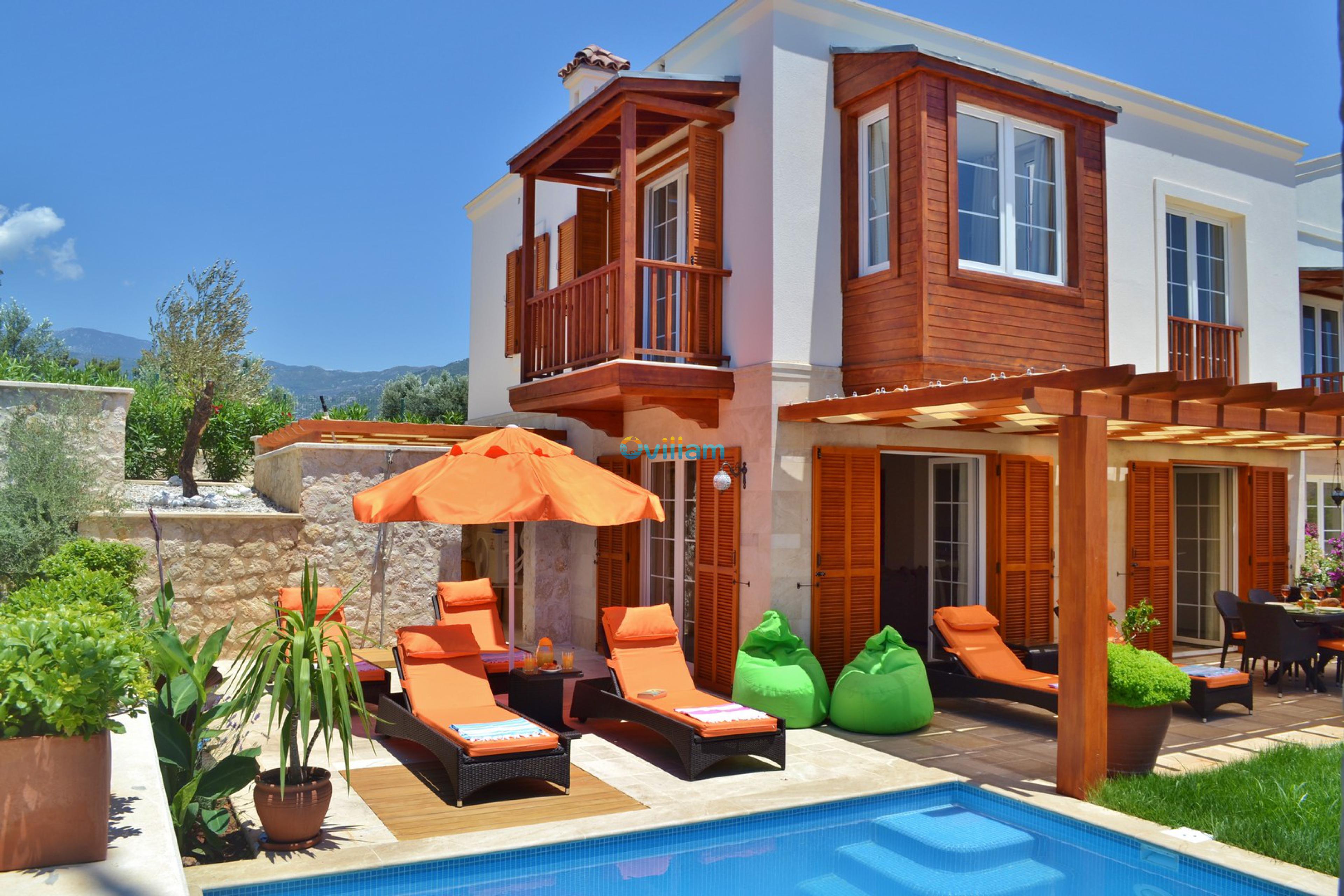 villakalu-30_866.jpg