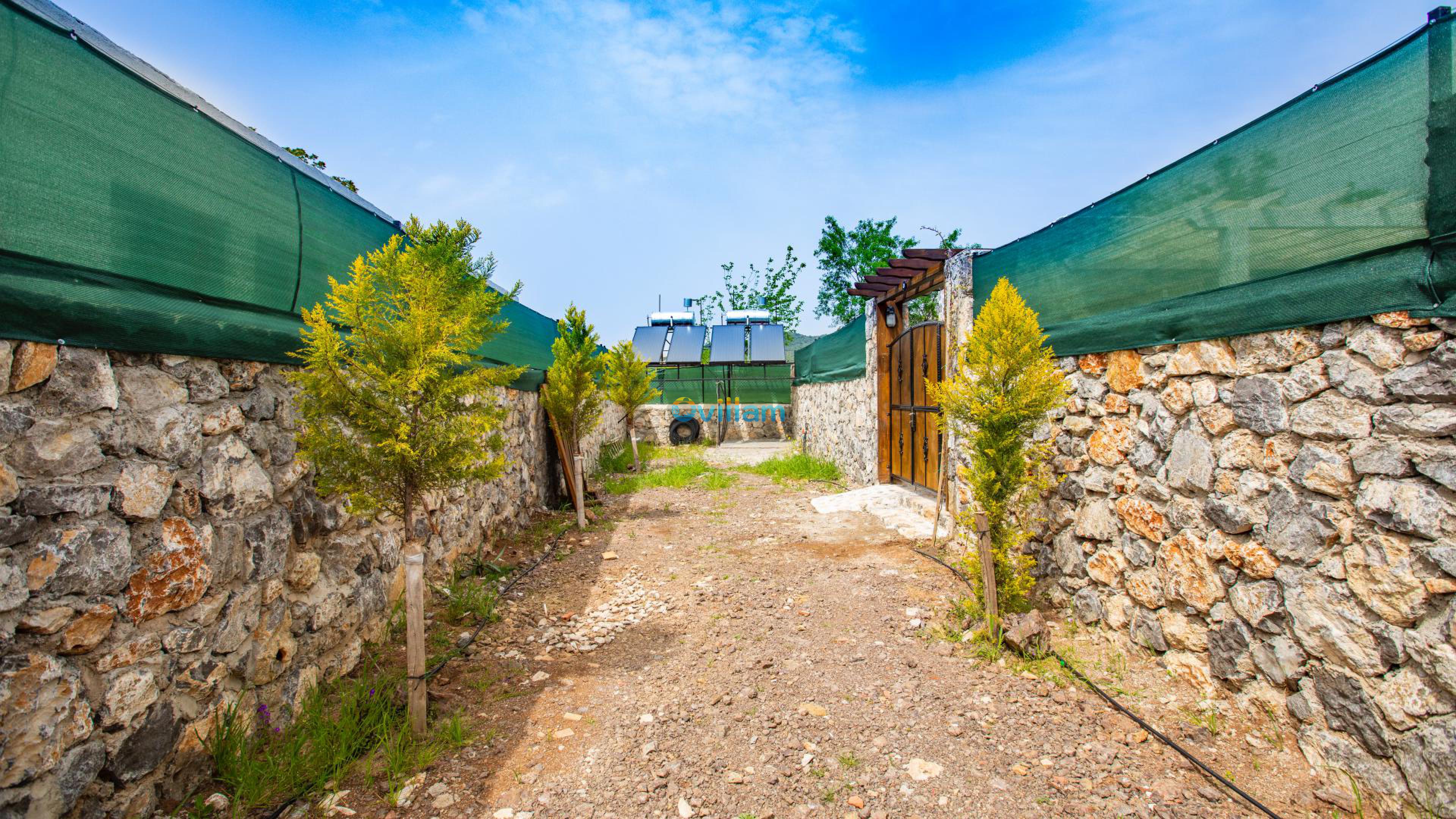 villameneksekayakoy-2_430.jpg