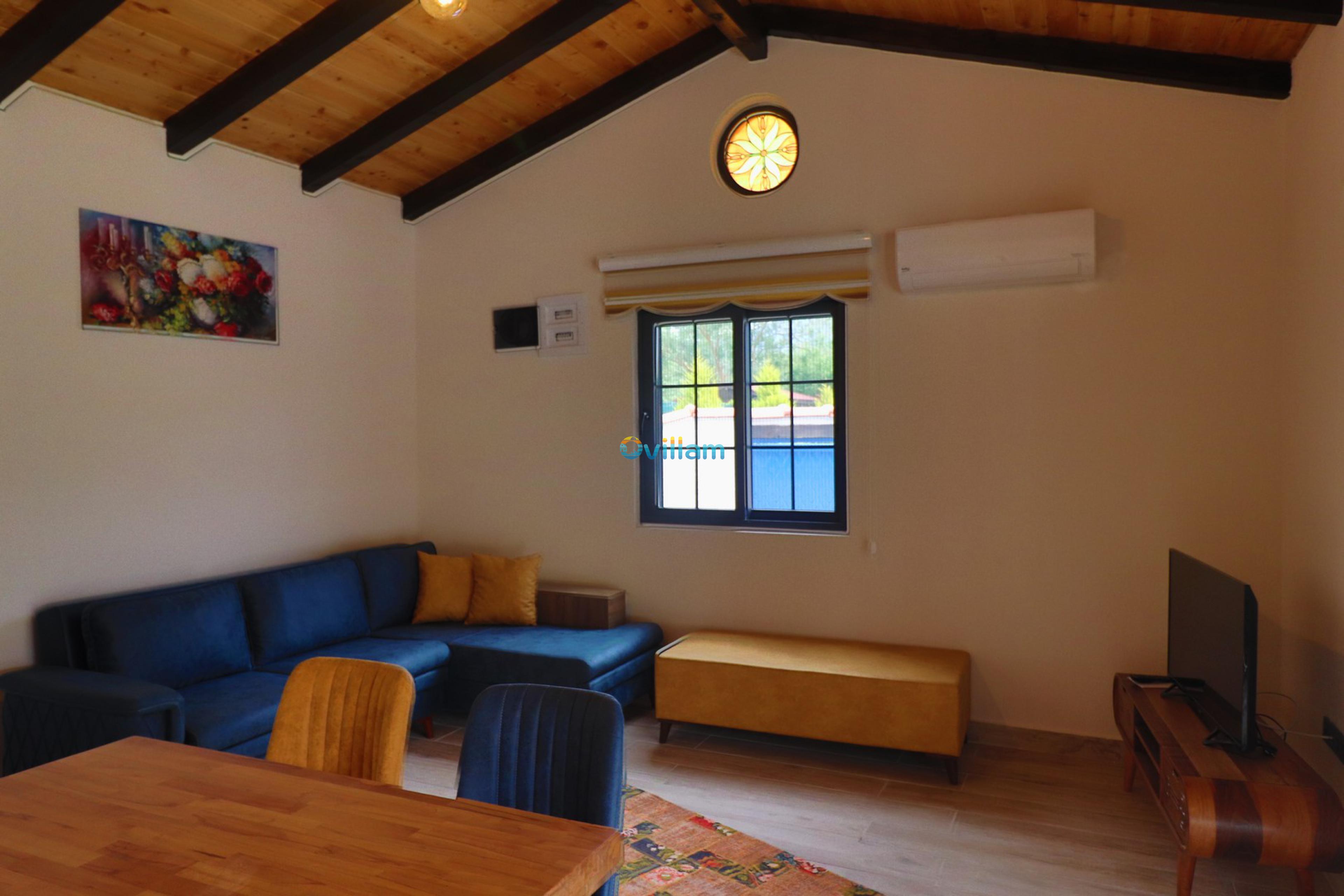 villalavantakayakoy-1_372.jpg
