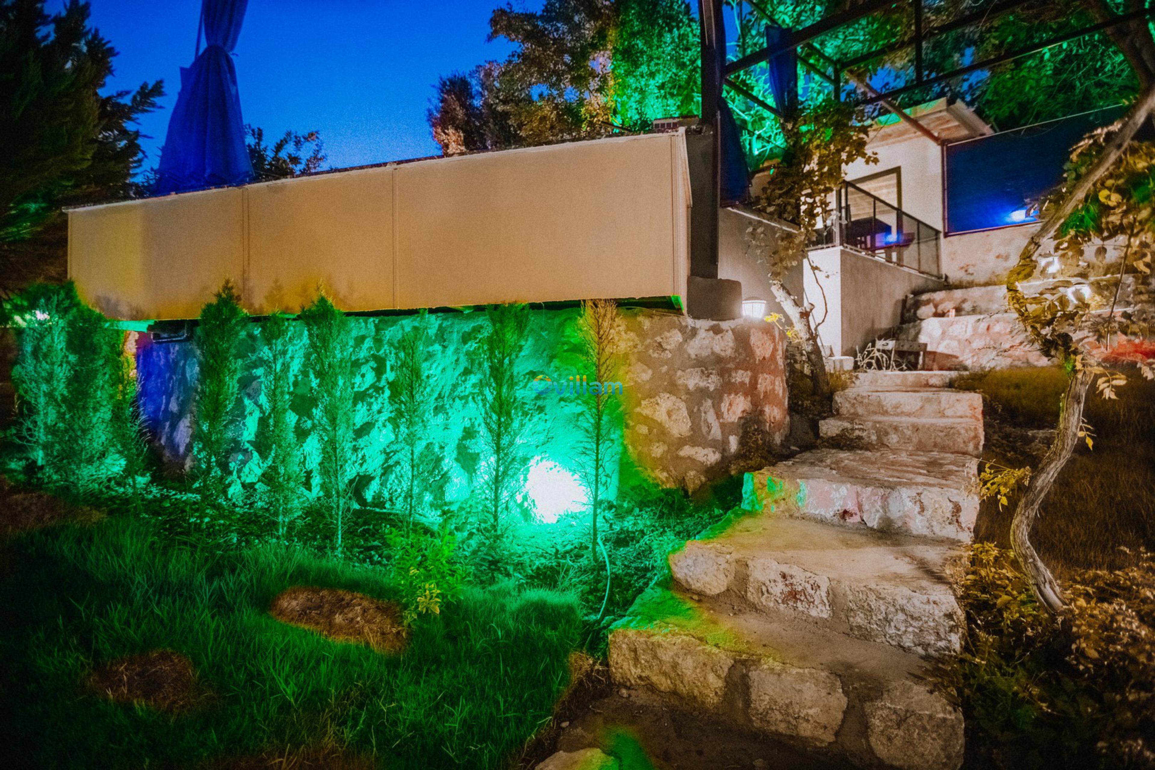 Villa-Dorelli_00016_709.jpg