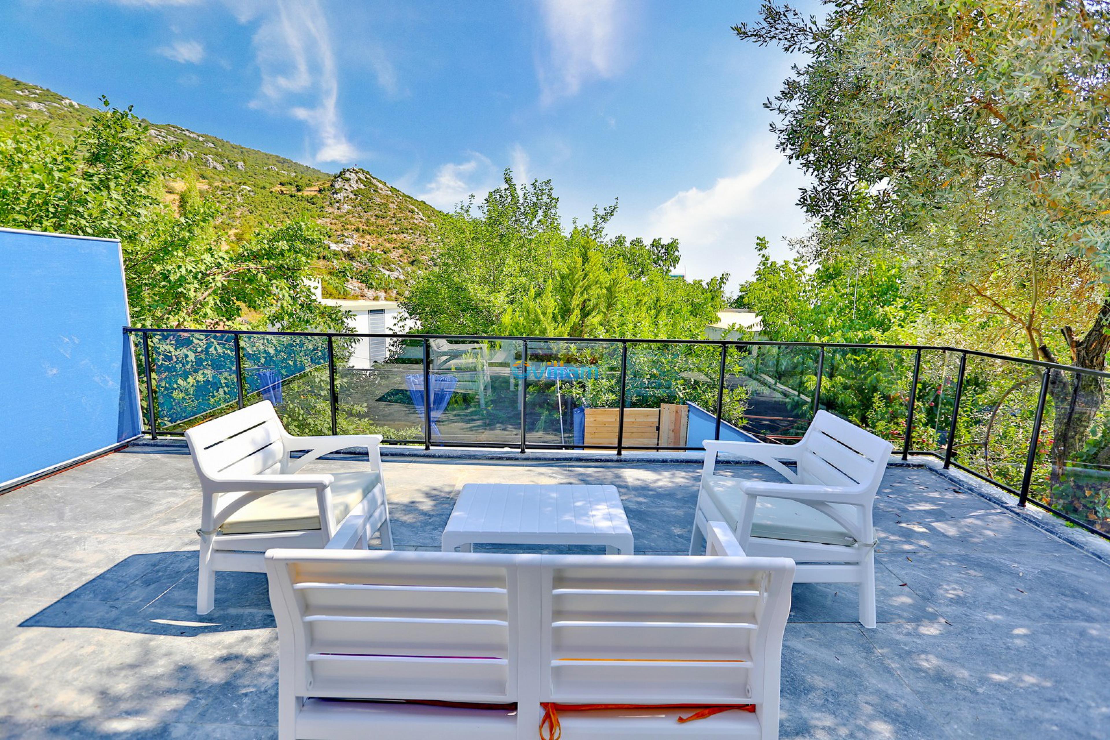 Villa-Dorelli_00030_784.jpg