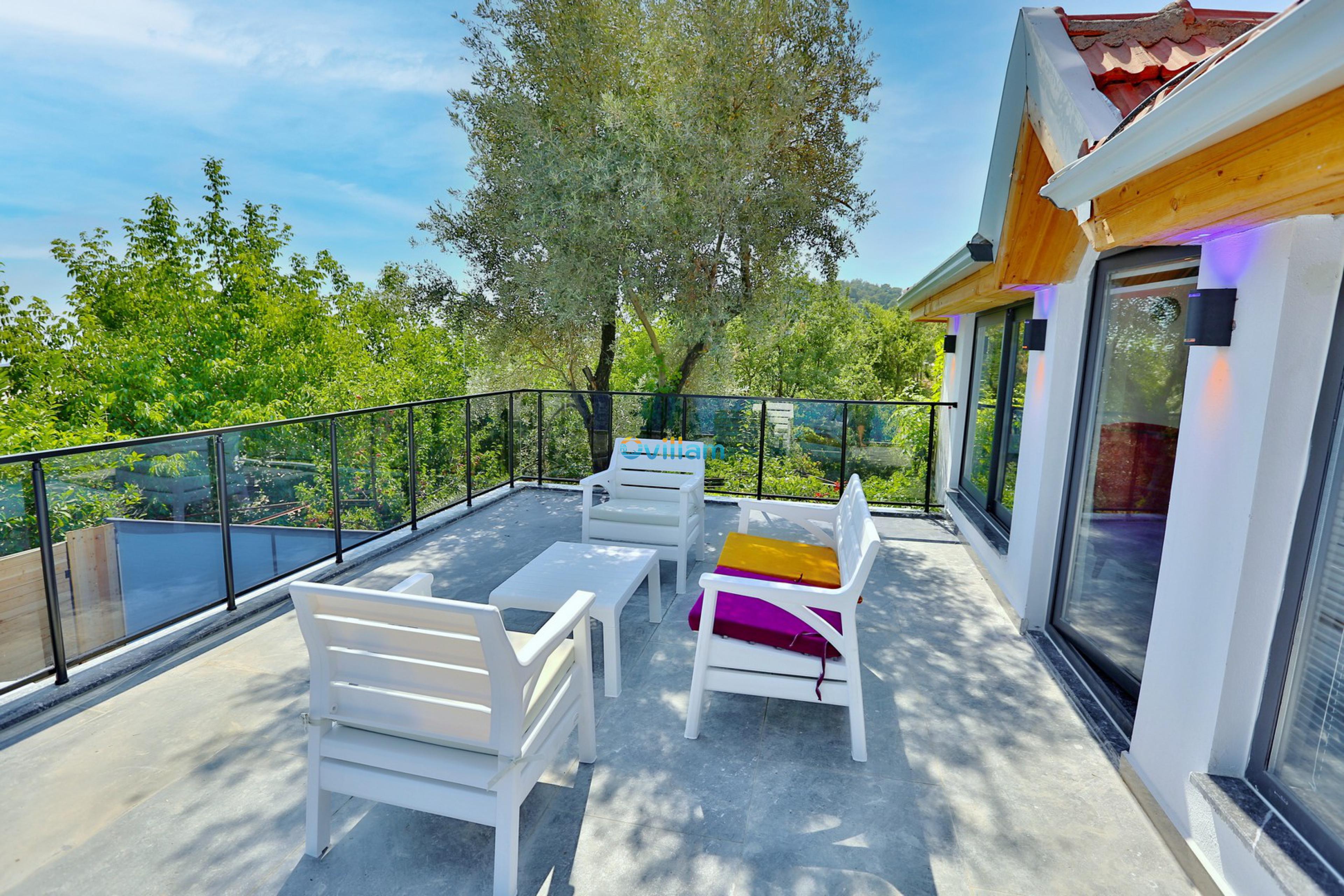 Villa-Dorelli_00031_432.jpg