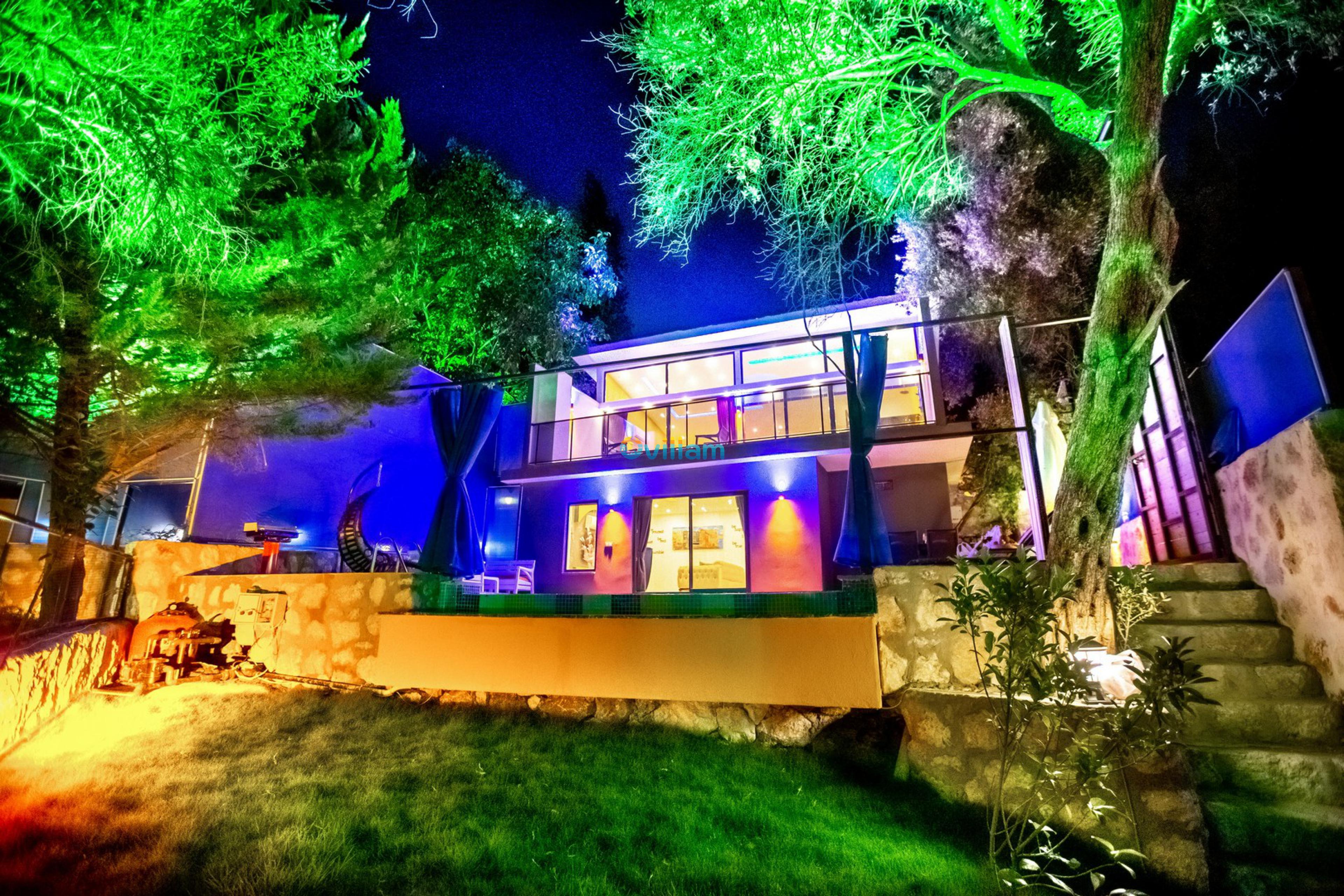 Villa-Cerenimo_00003_513.jpg