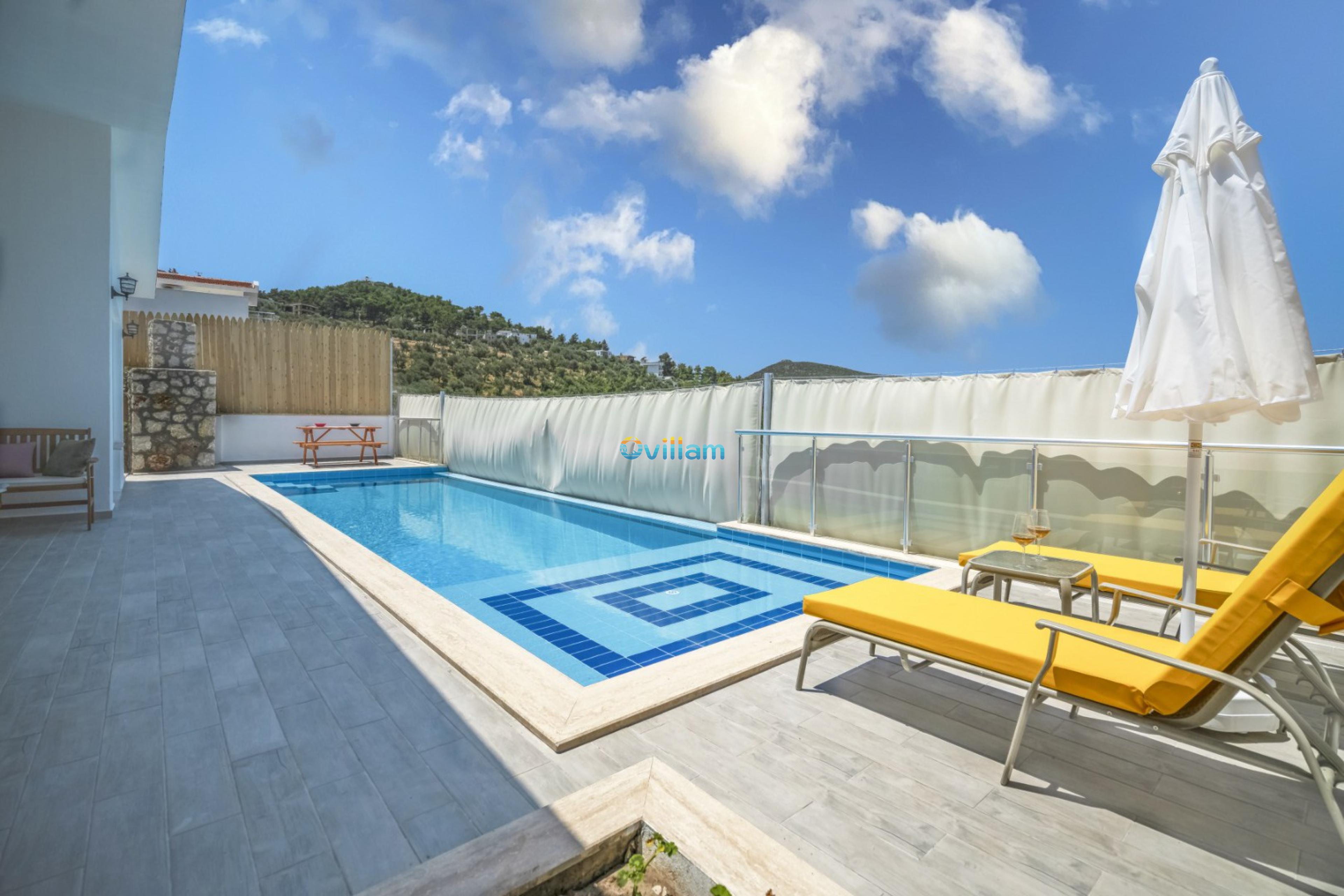 villapandora-1_35.jpg