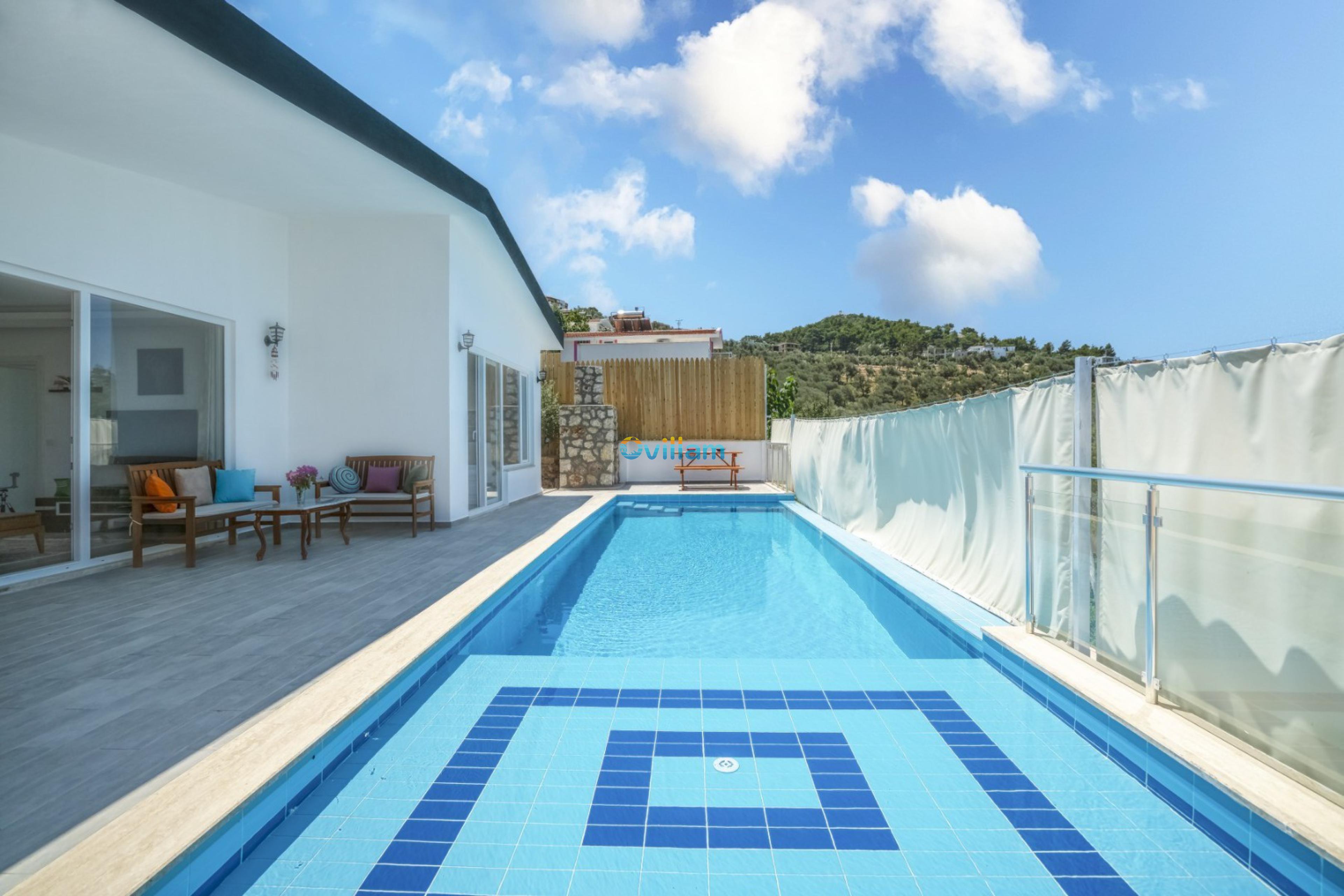 villapandora-3_41.jpg