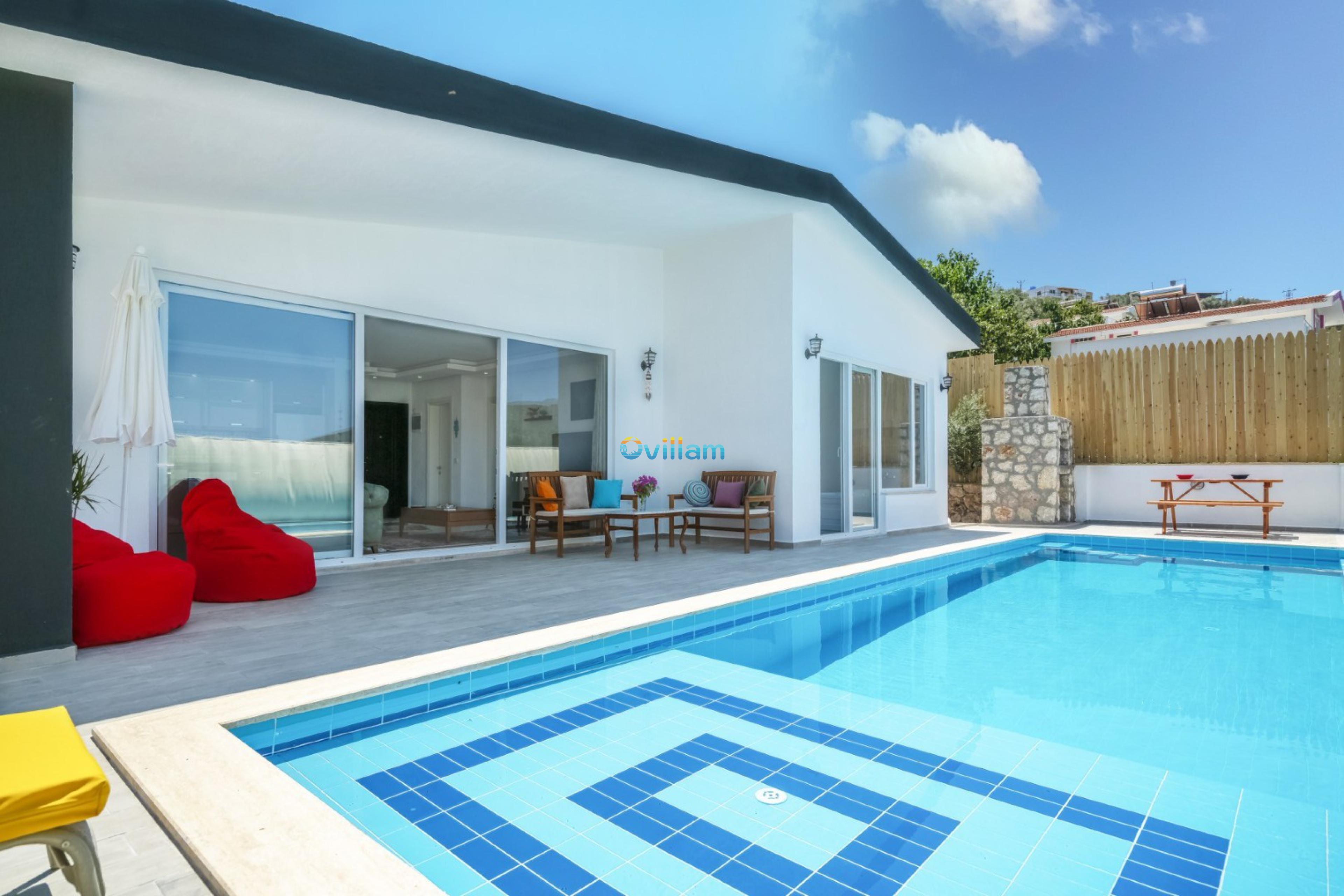 villapandora-5_35.jpg