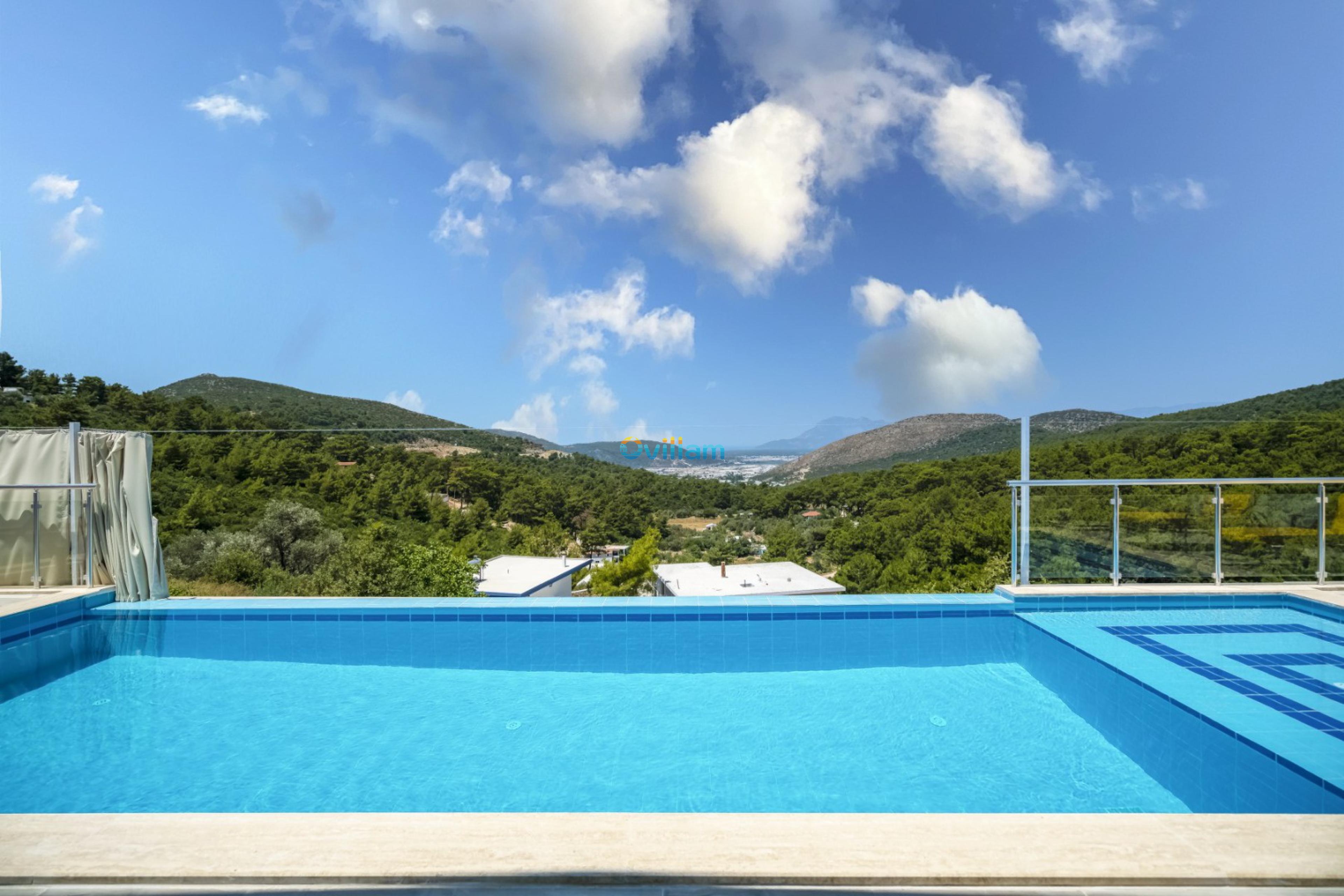 villapandora-7_411.jpg