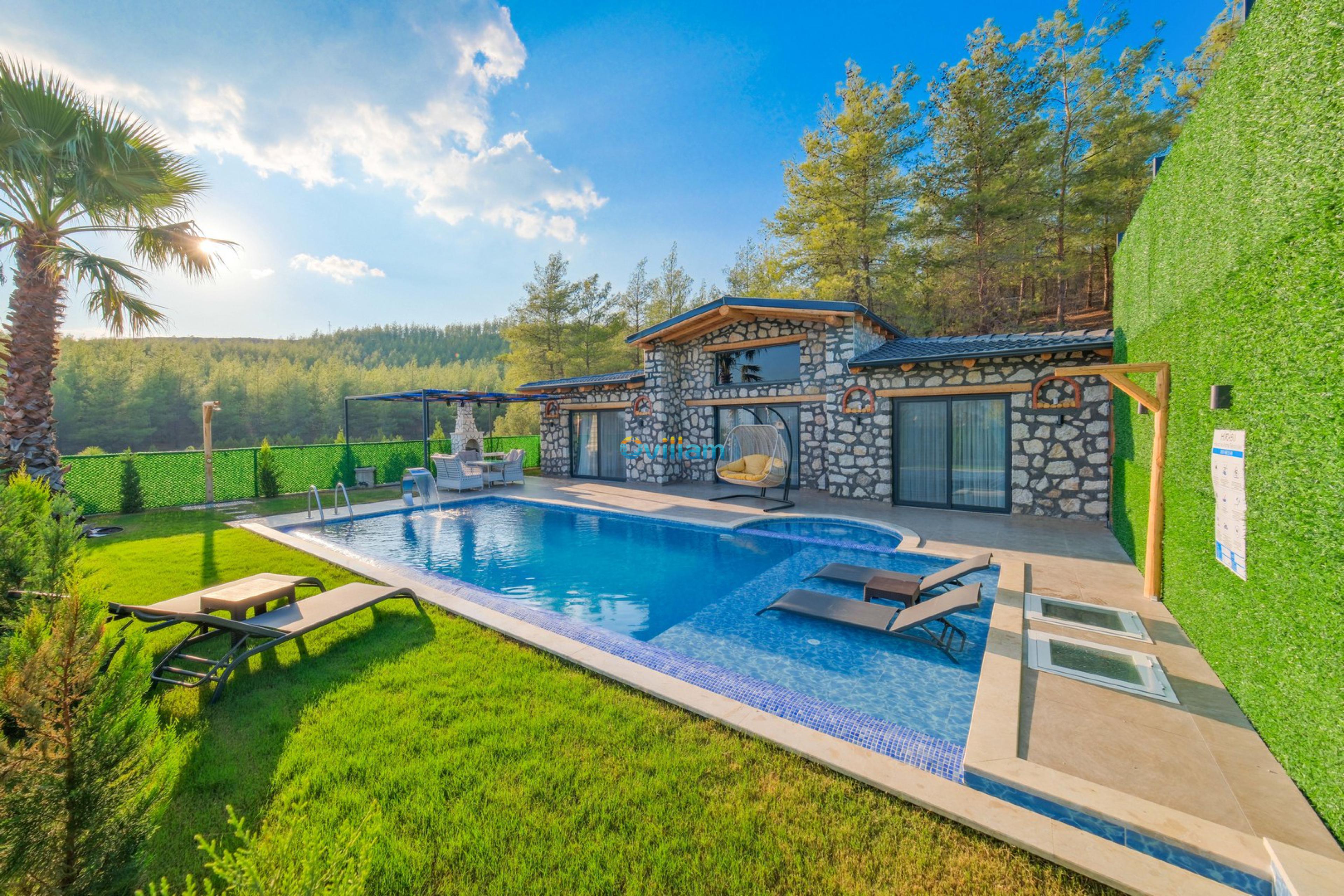 villahappylife-24_41.jpg