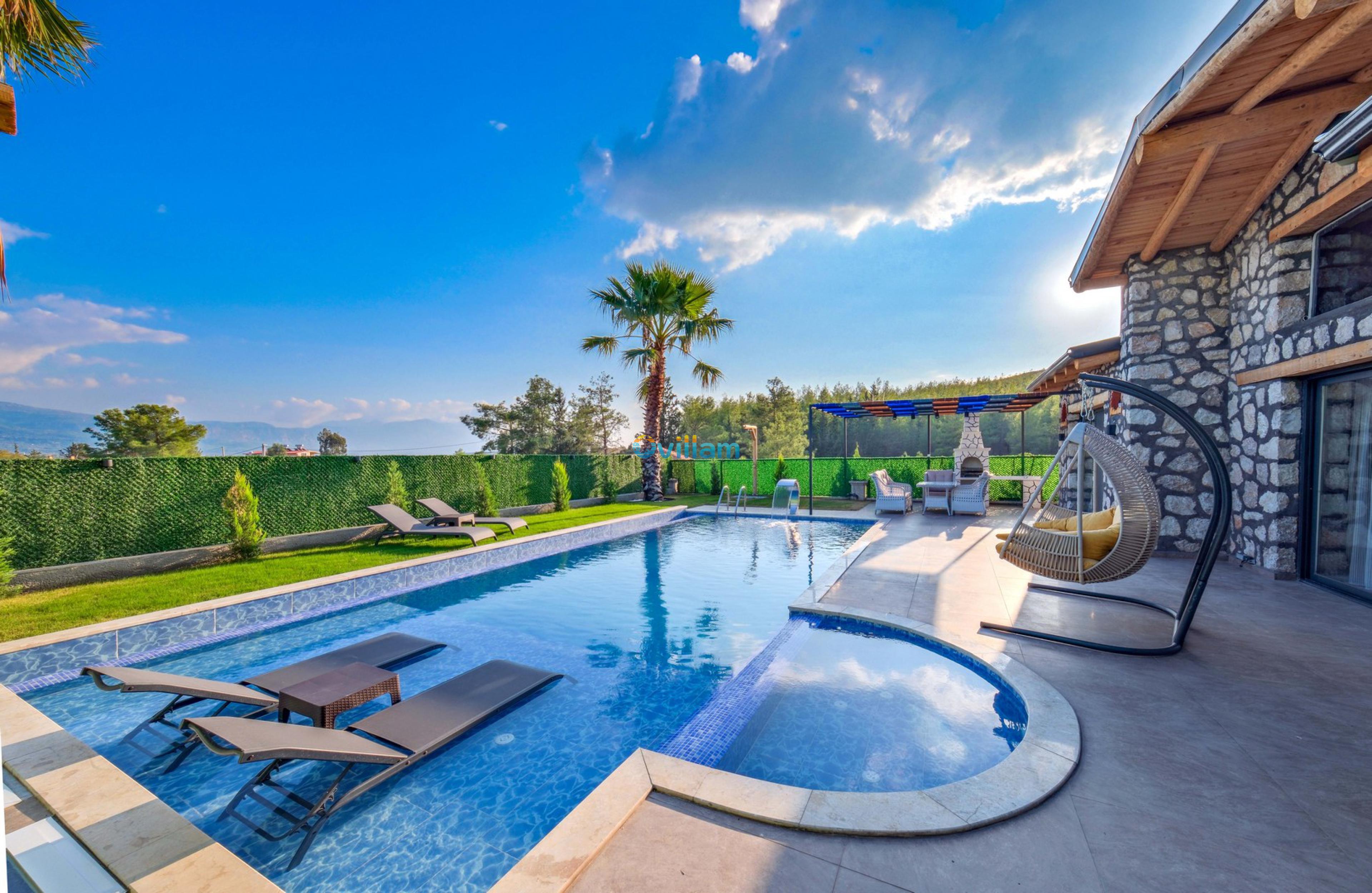 villahappylife-25_539.jpg