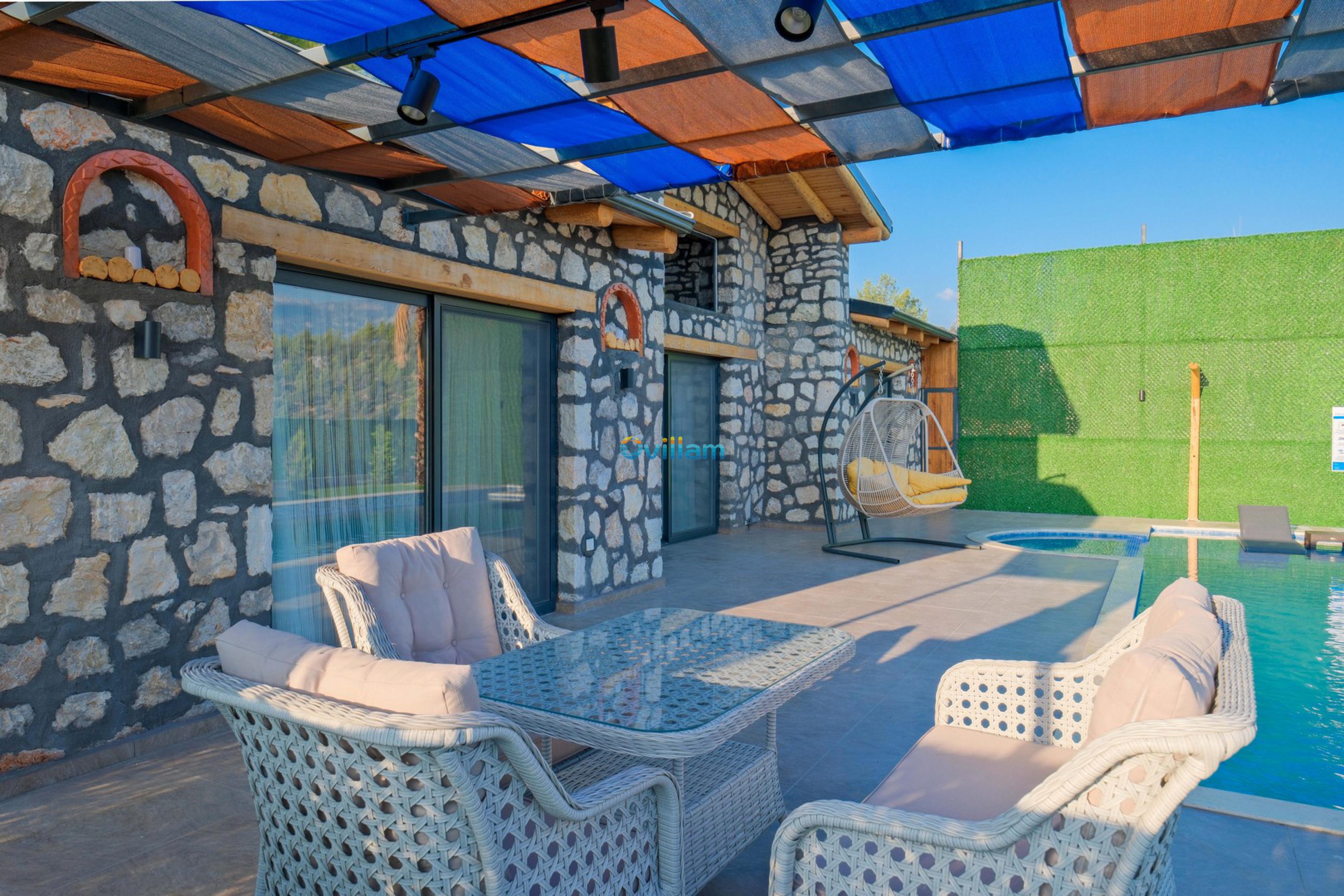 villahappylife-26_75.jpg