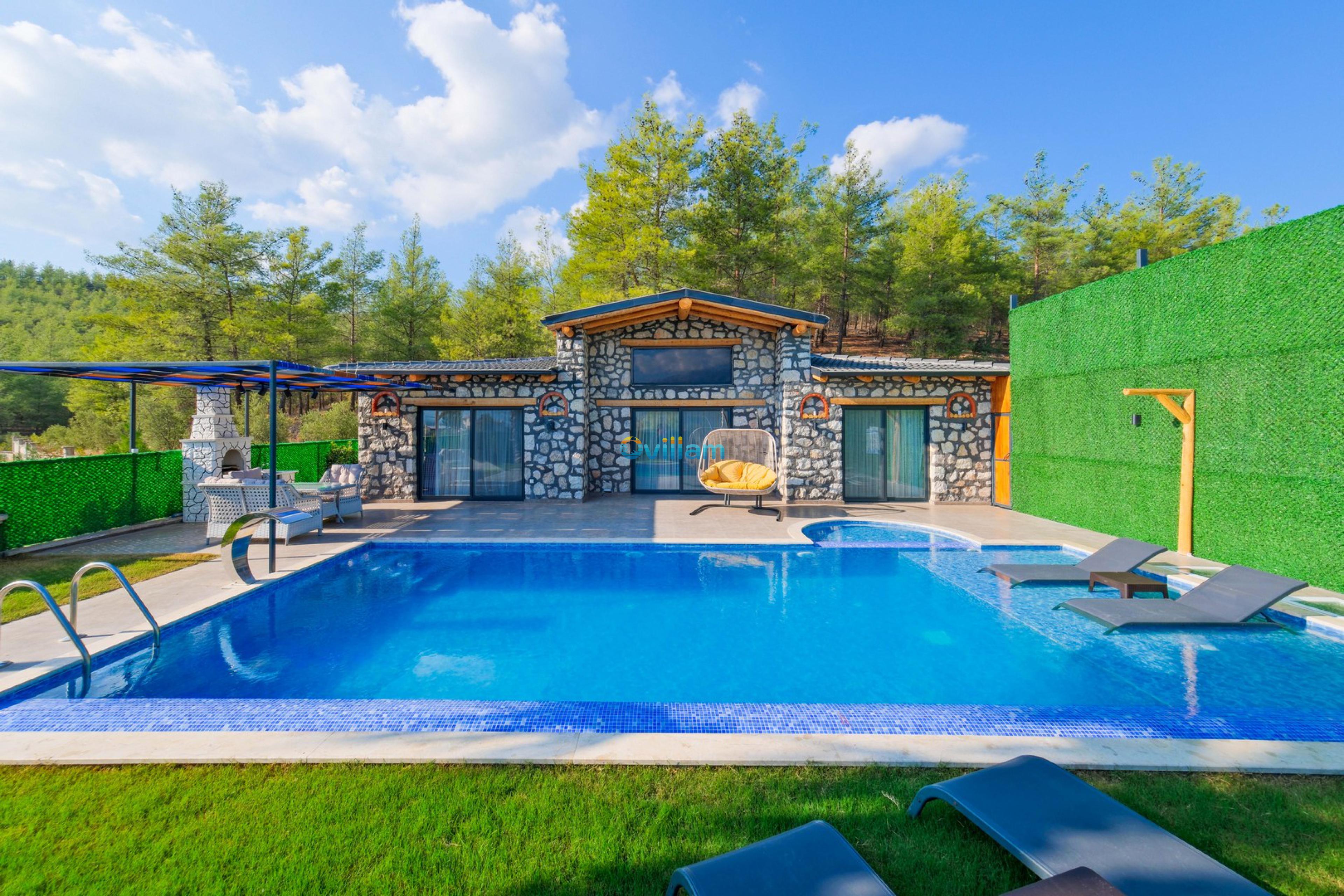 villahappylife-2_10.jpg