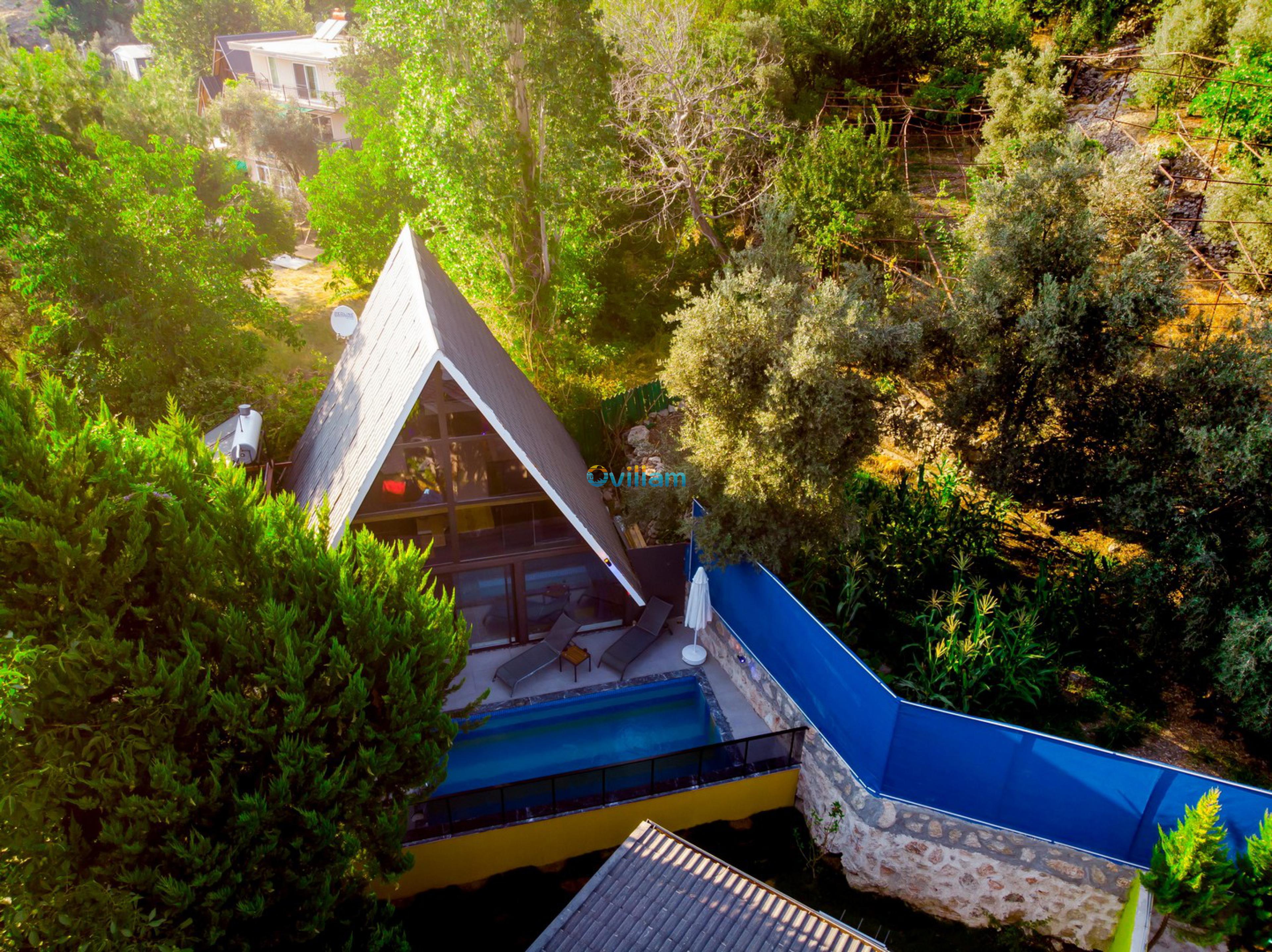 Villa-Piero_00001_139.jpg