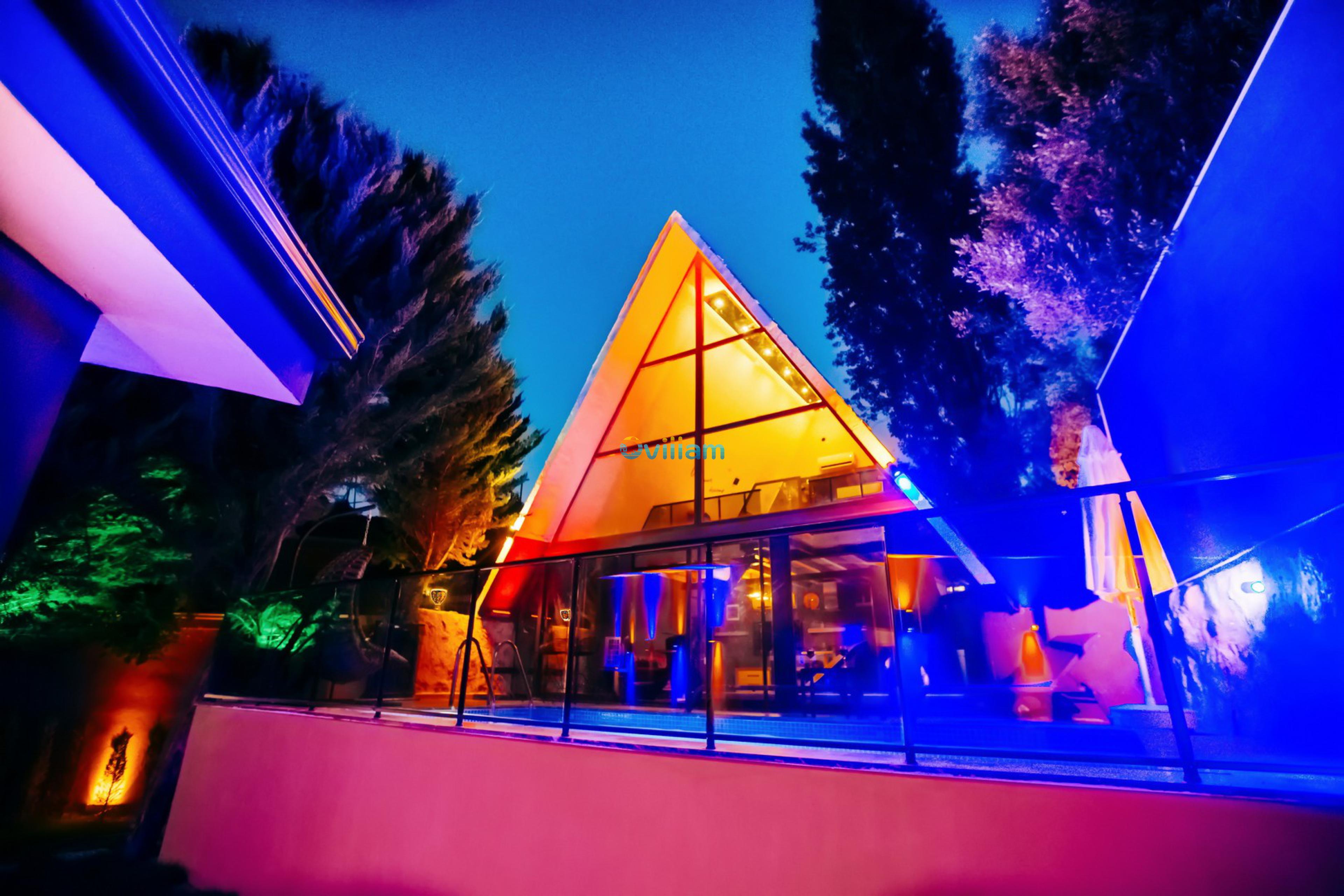 Villa-Piero_00002_903.jpg