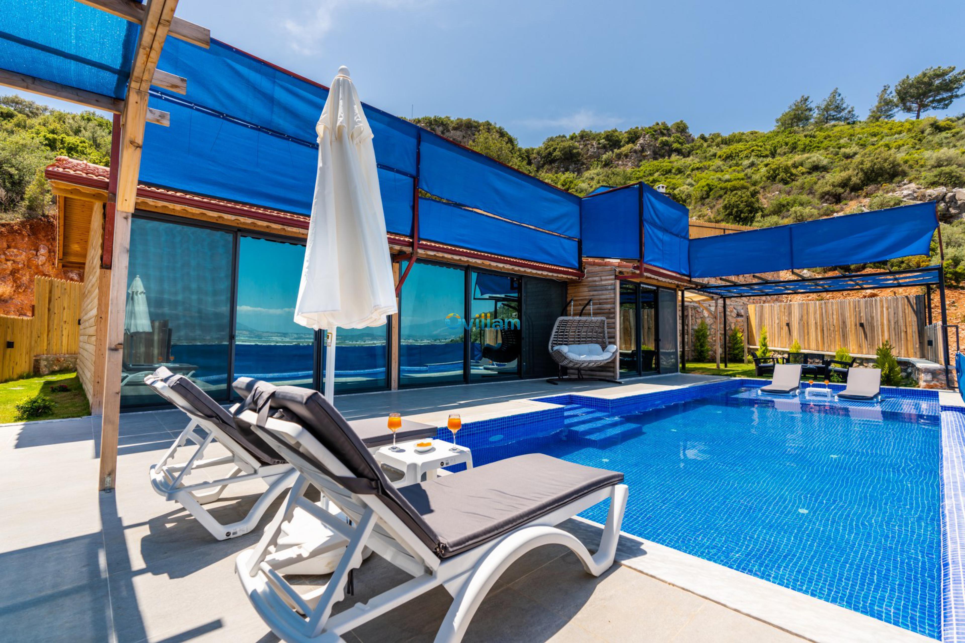 villa-cinar-efe-jakuzili-kiralik-villa-11_528_576.jpg